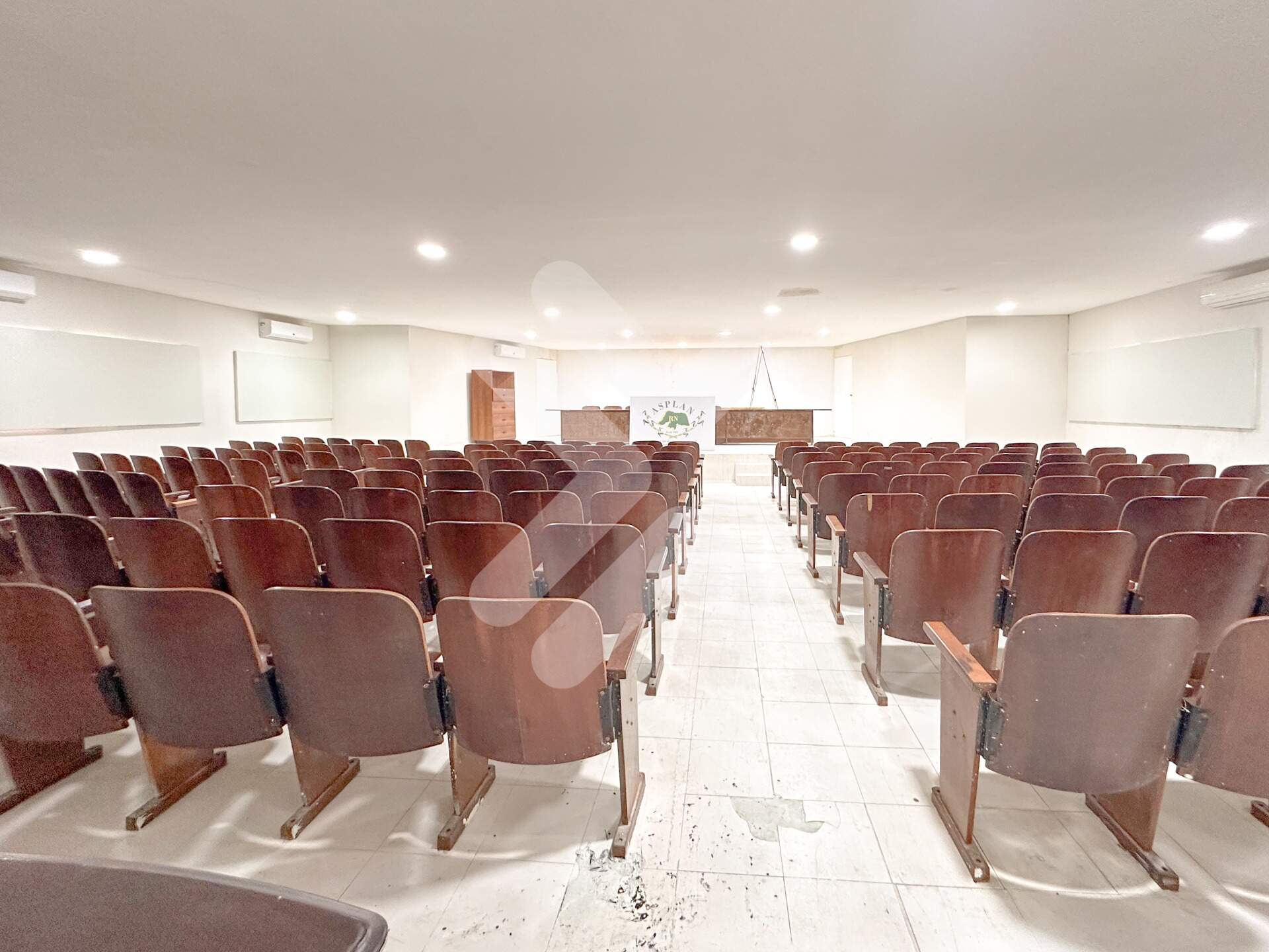 Casa Comercial para aluguelPetrópolisNatal:
