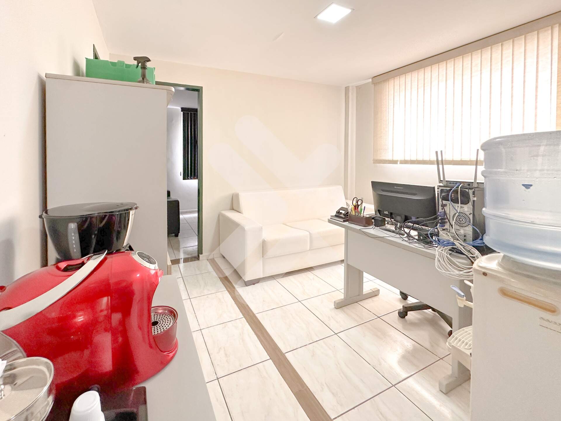 Casa Comercial para aluguelPetrópolisNatal: