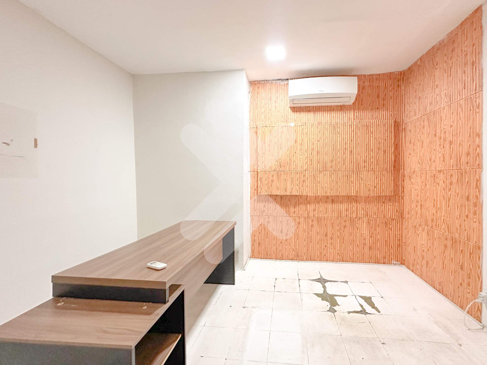 Casa Comercial para aluguelPetrópolisNatal: