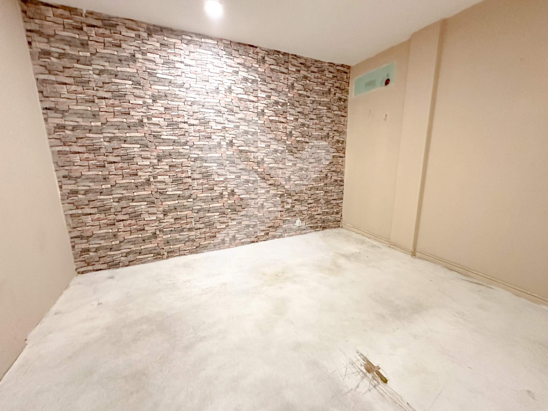 Casa Comercial para aluguelPetrópolisNatal: