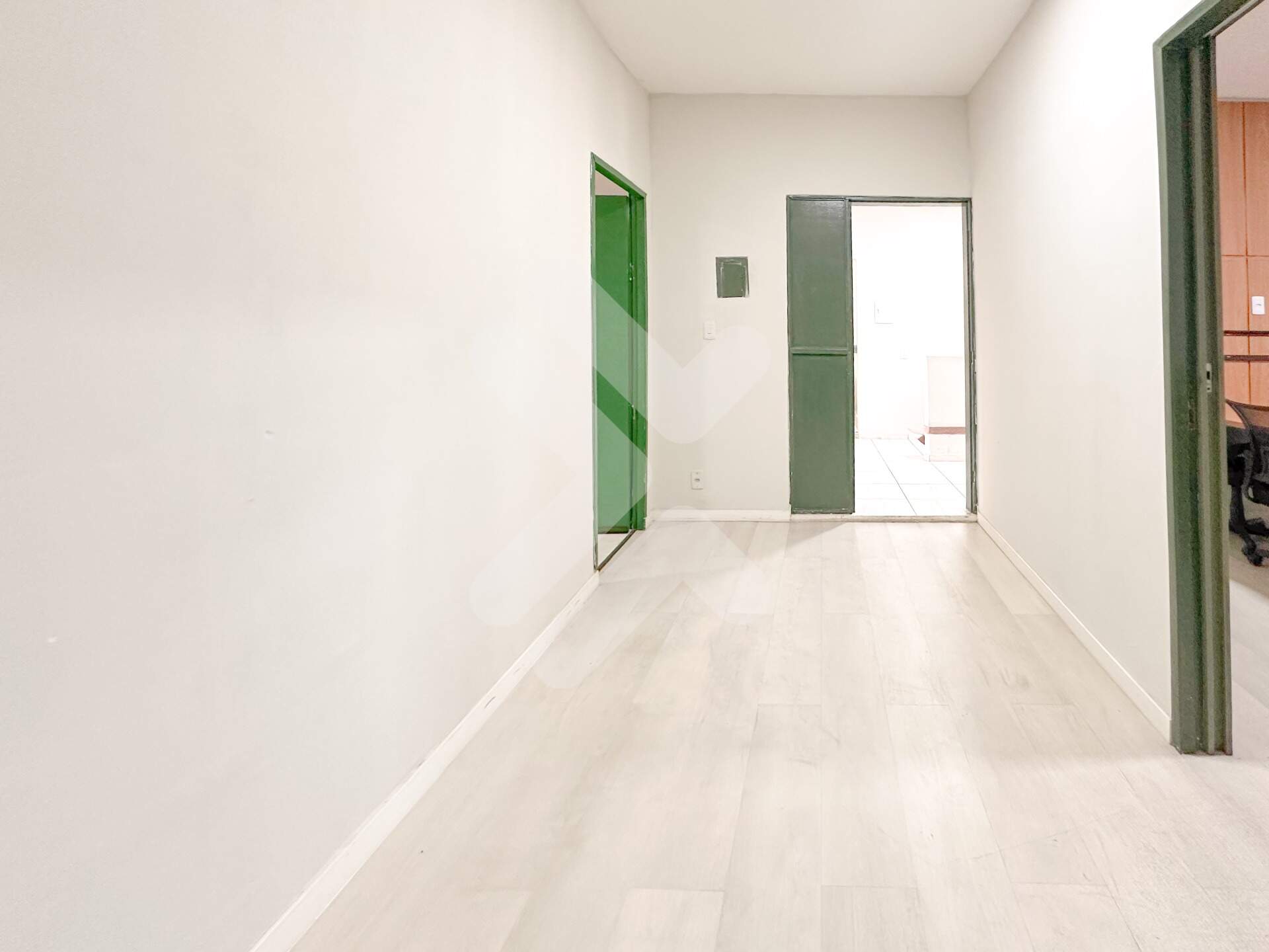 Casa Comercial para aluguelPetrópolisNatal: