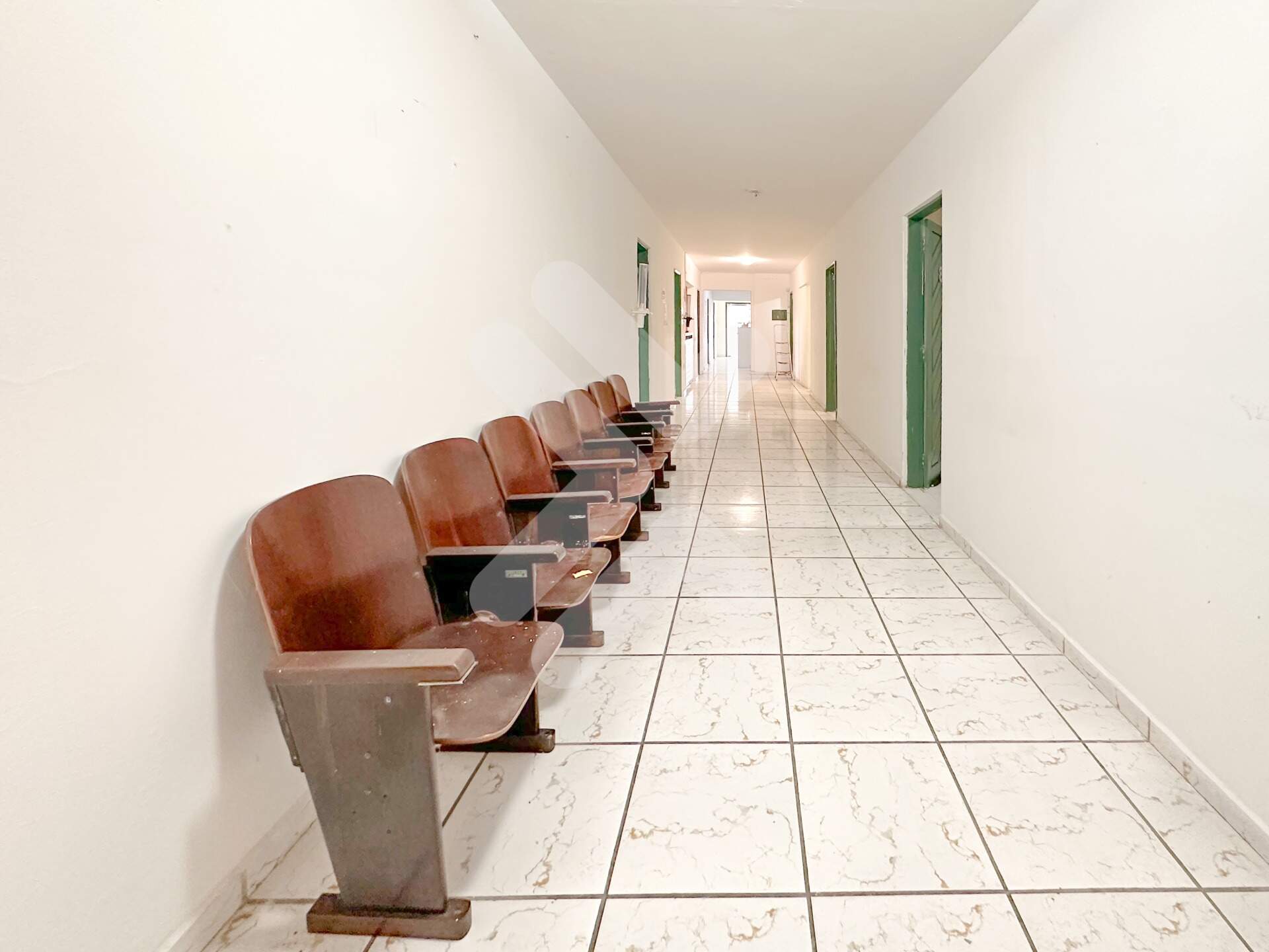 Casa Comercial para aluguelPetrópolisNatal: