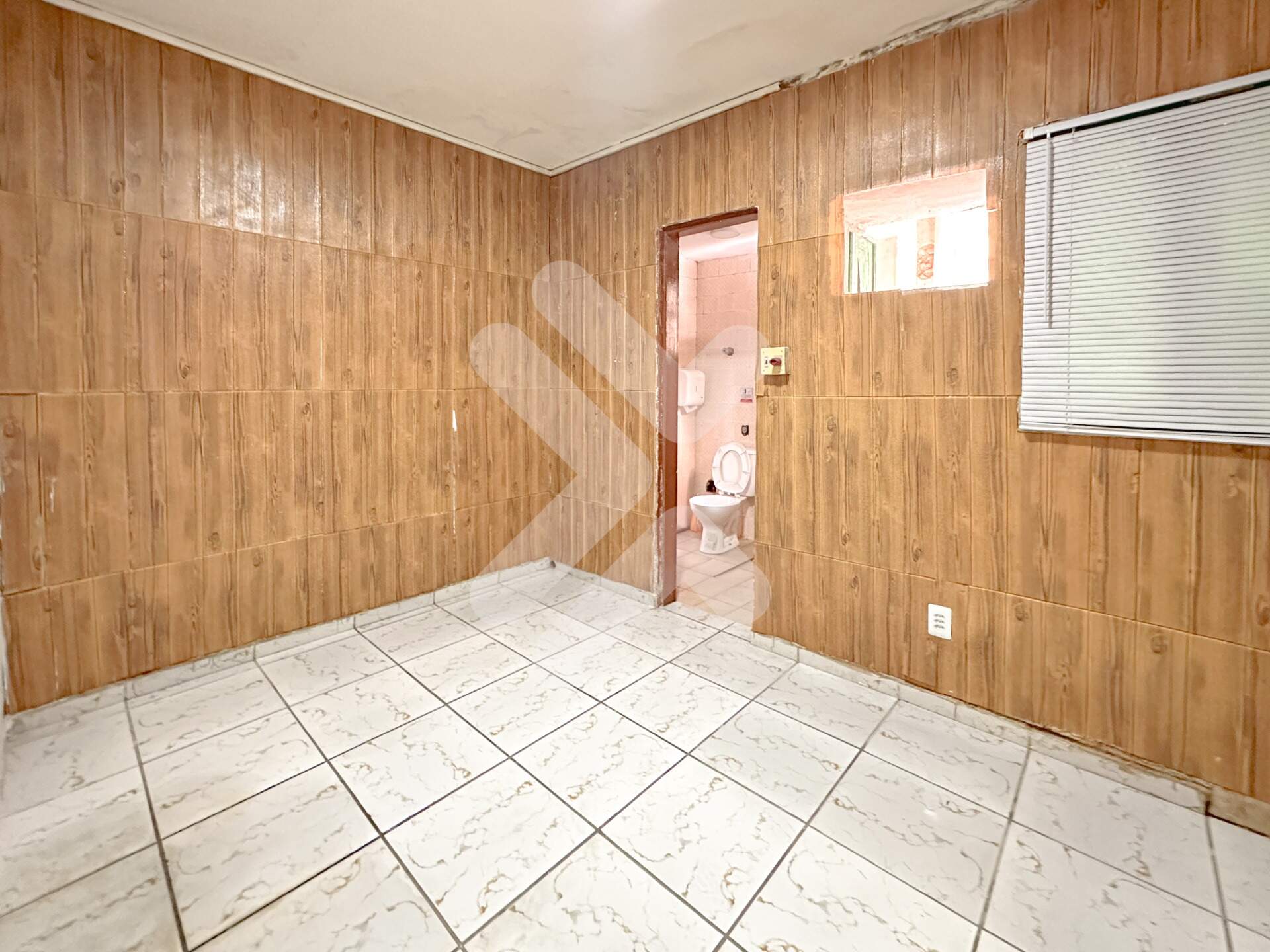 Casa Comercial para aluguelPetrópolisNatal: