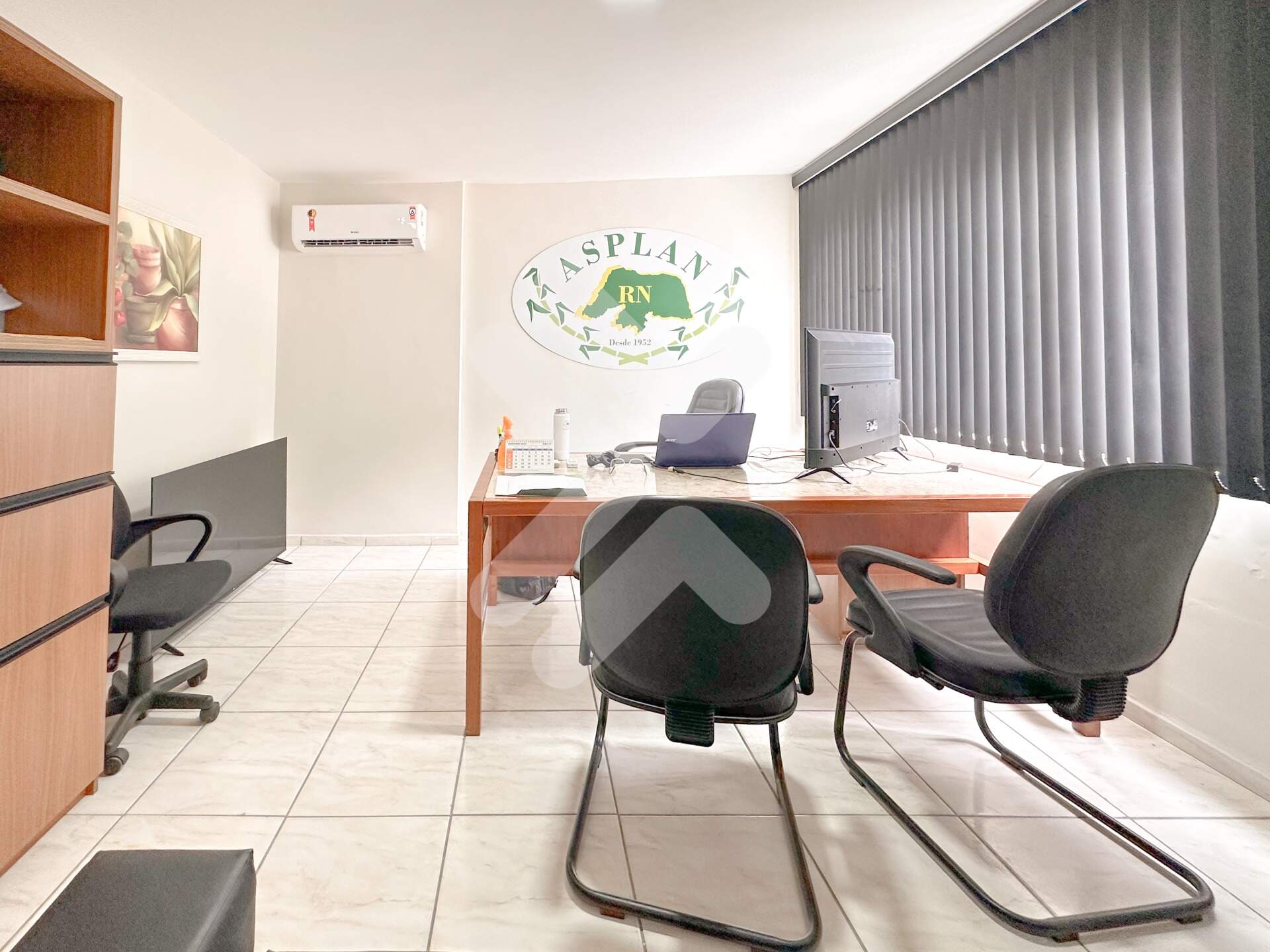 Casa Comercial para aluguelPetrópolisNatal: 