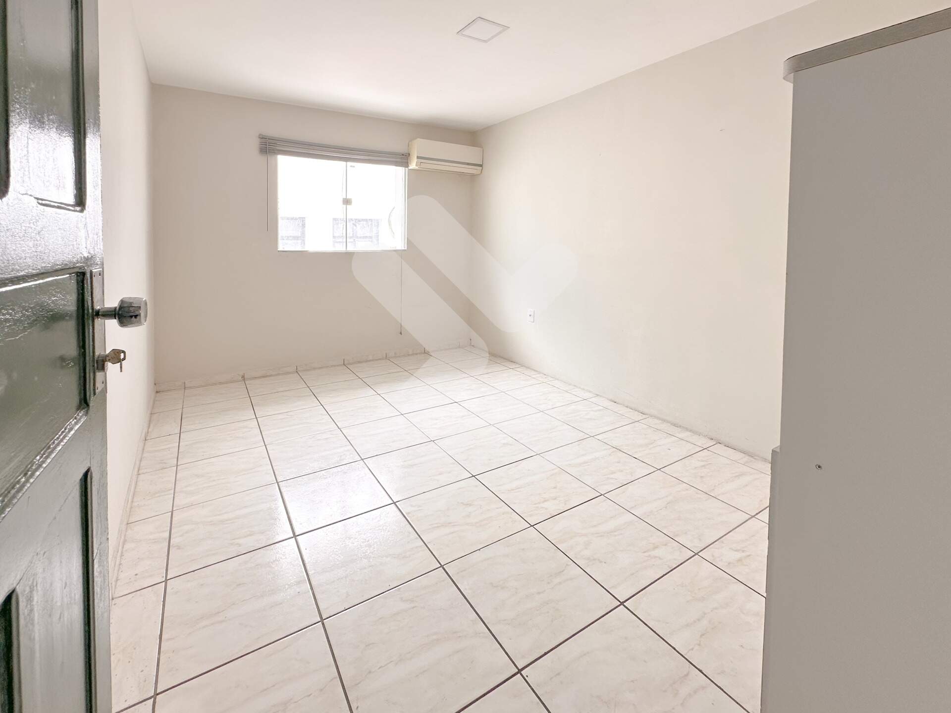 Casa Comercial para aluguelPetrópolisNatal: