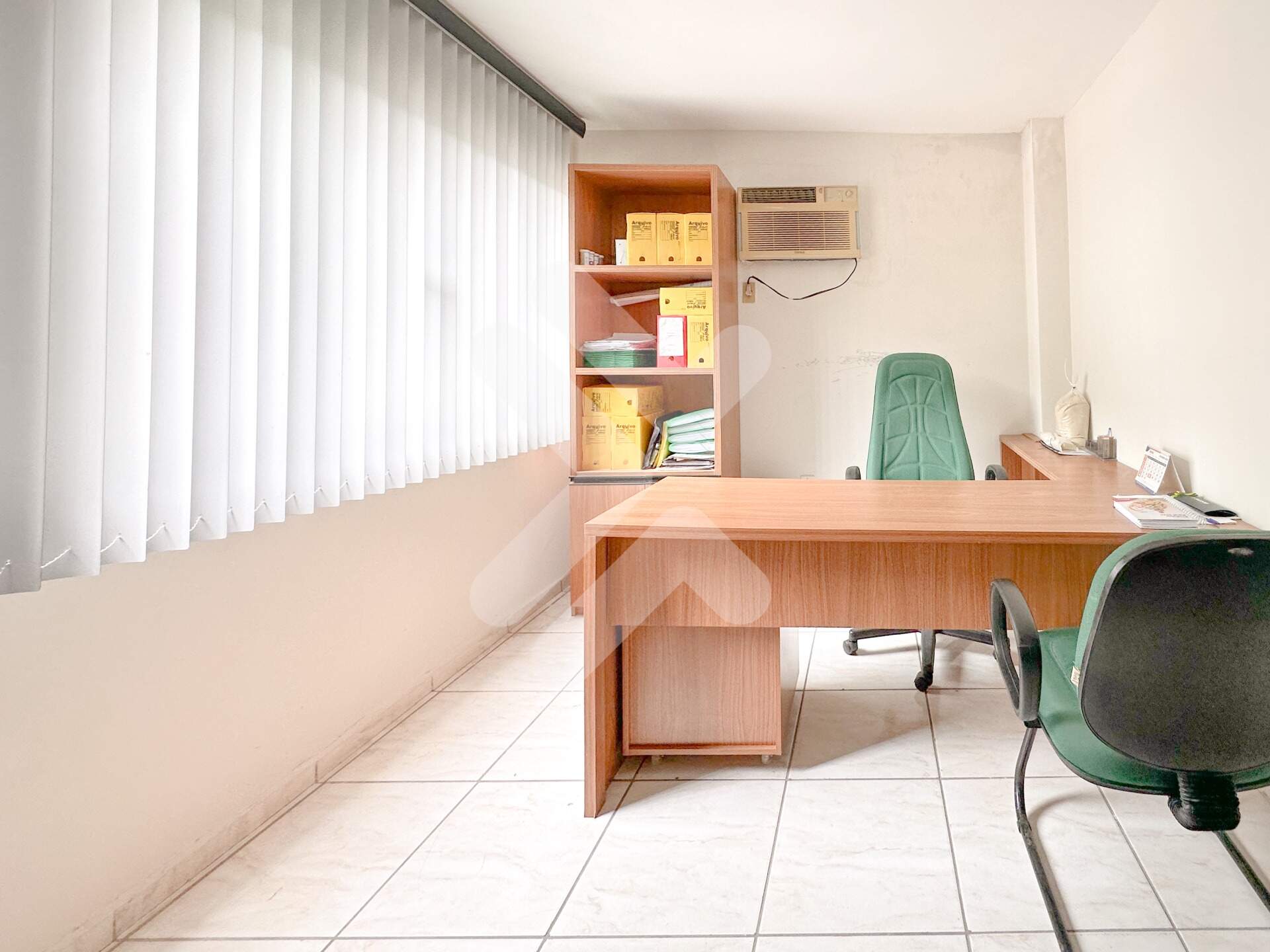 Casa Comercial para aluguelPetrópolisNatal: