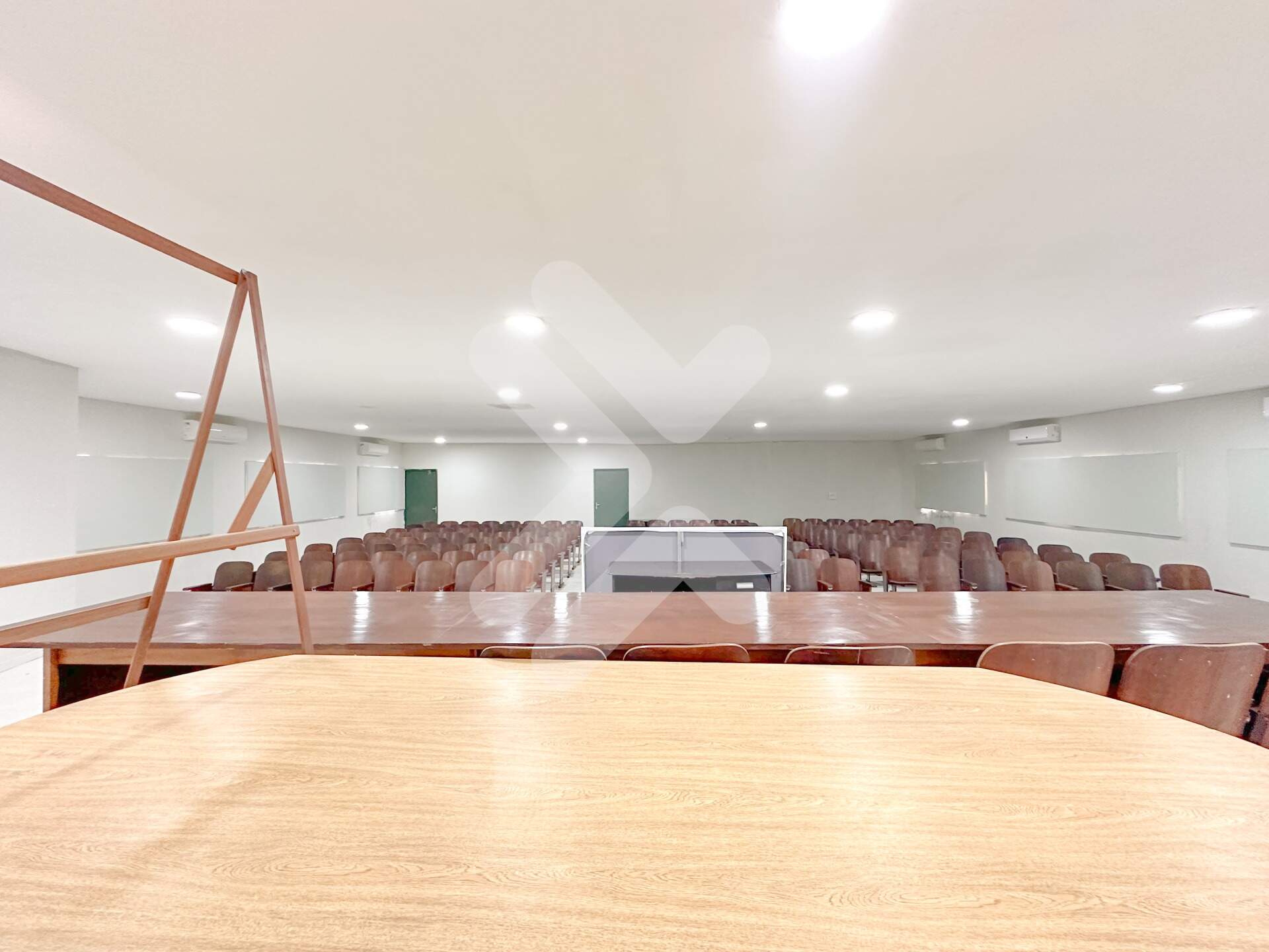 Casa Comercial para aluguelPetrópolisNatal: