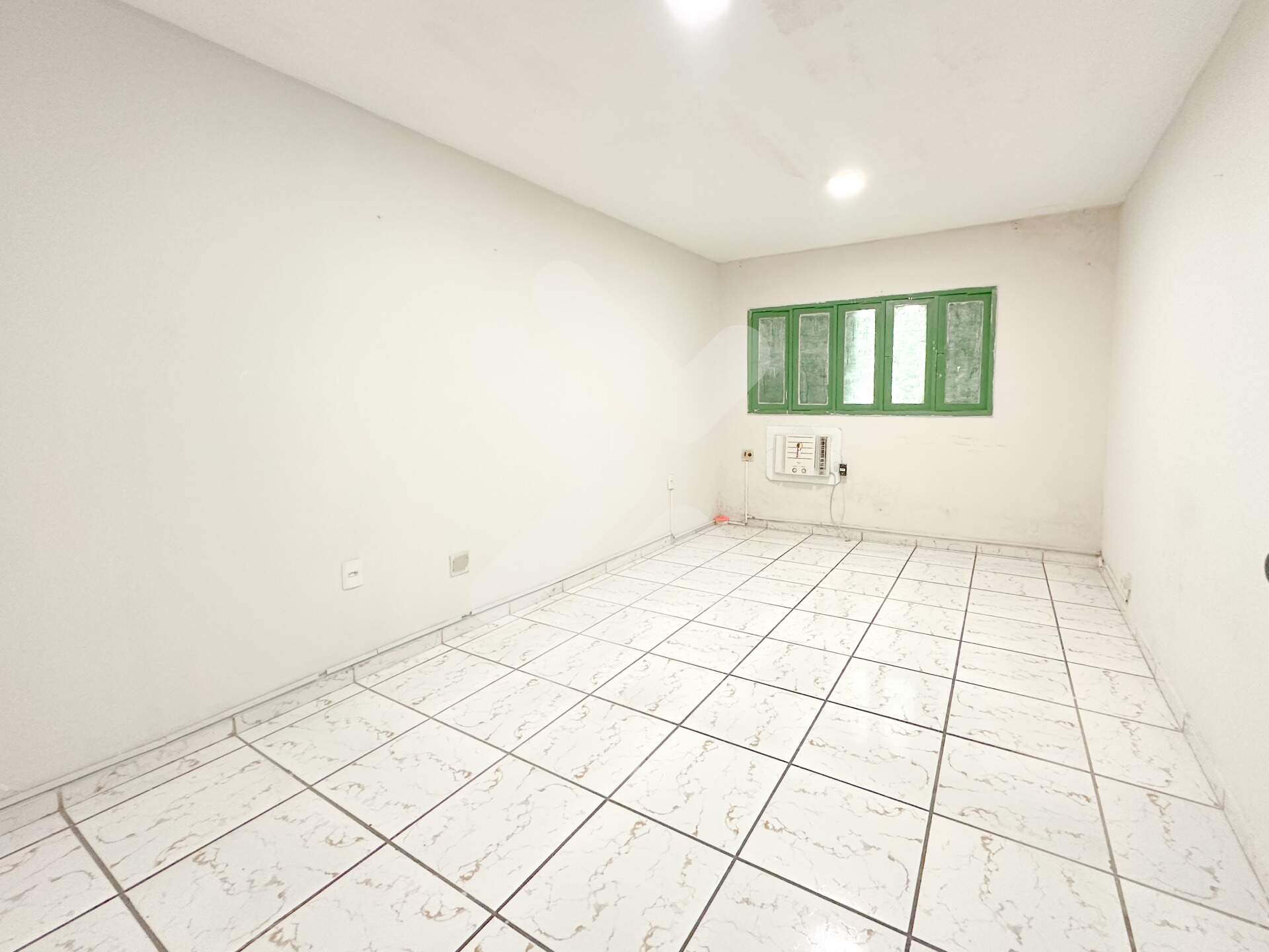 Casa Comercial para aluguelPetrópolisNatal: