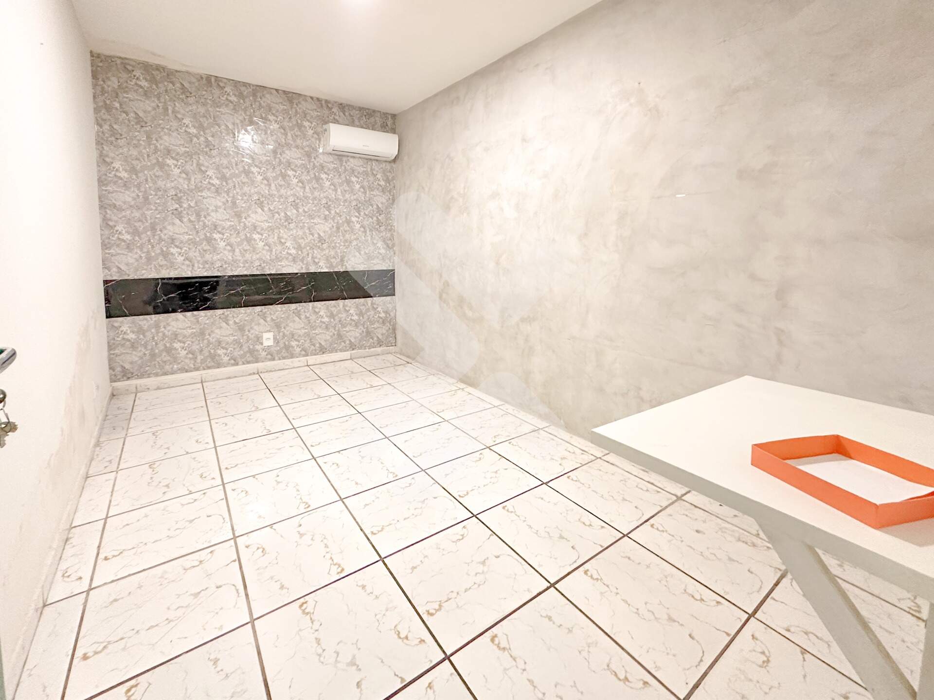 Casa Comercial para aluguelPetrópolisNatal:
