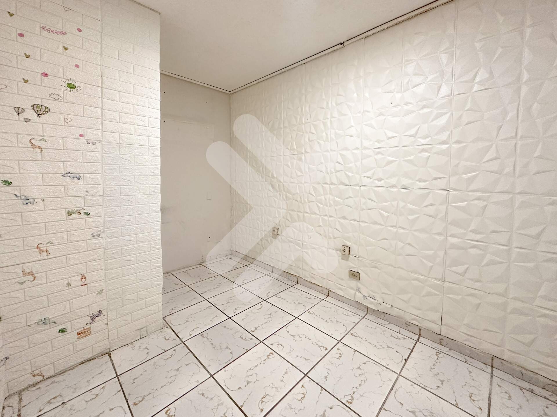 Casa Comercial para aluguelPetrópolisNatal: