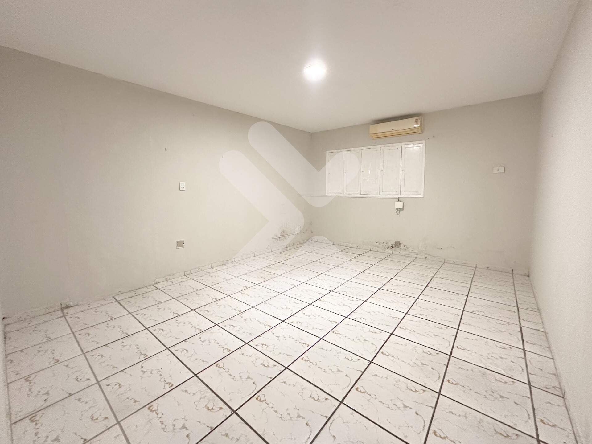 Casa Comercial para aluguelPetrópolisNatal: