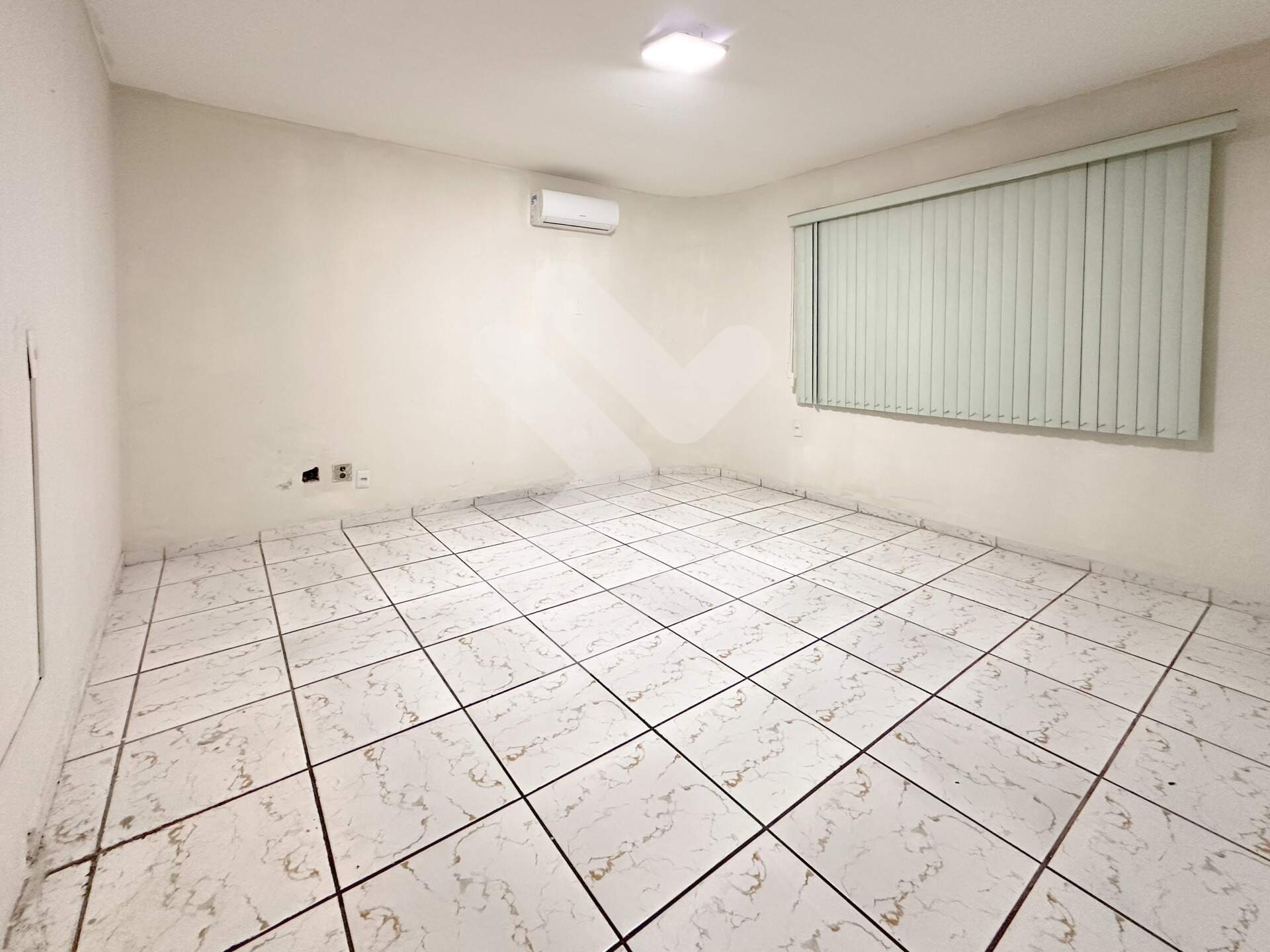 Casa Comercial para aluguelPetrópolisNatal: