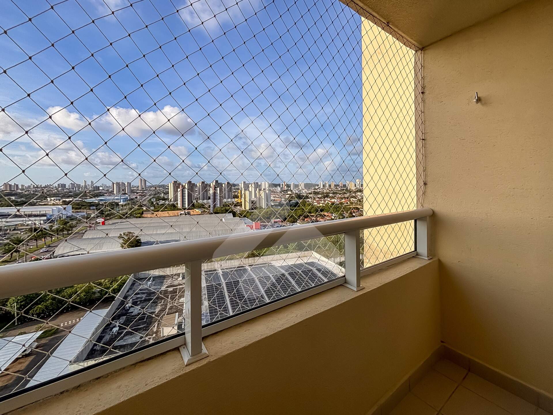 Apartamento à vendaNeópolisNatal: