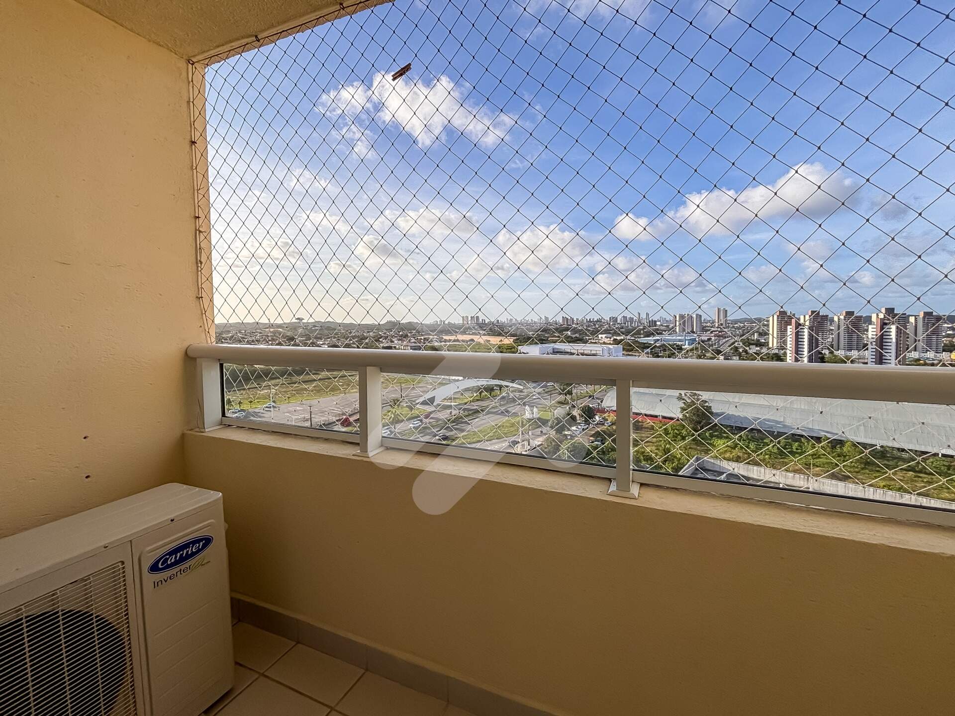 Apartamento à vendaNeópolisNatal: