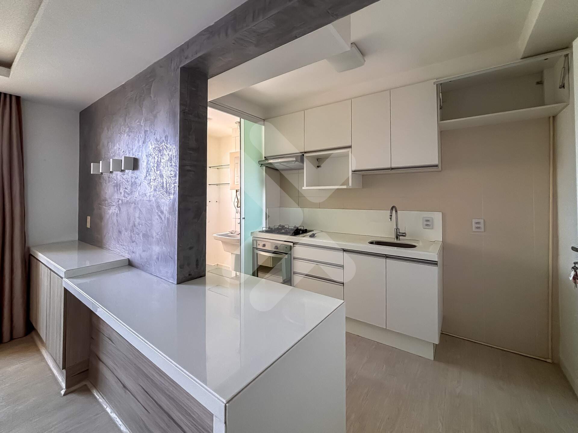 Apartamento à vendaNeópolisNatal: