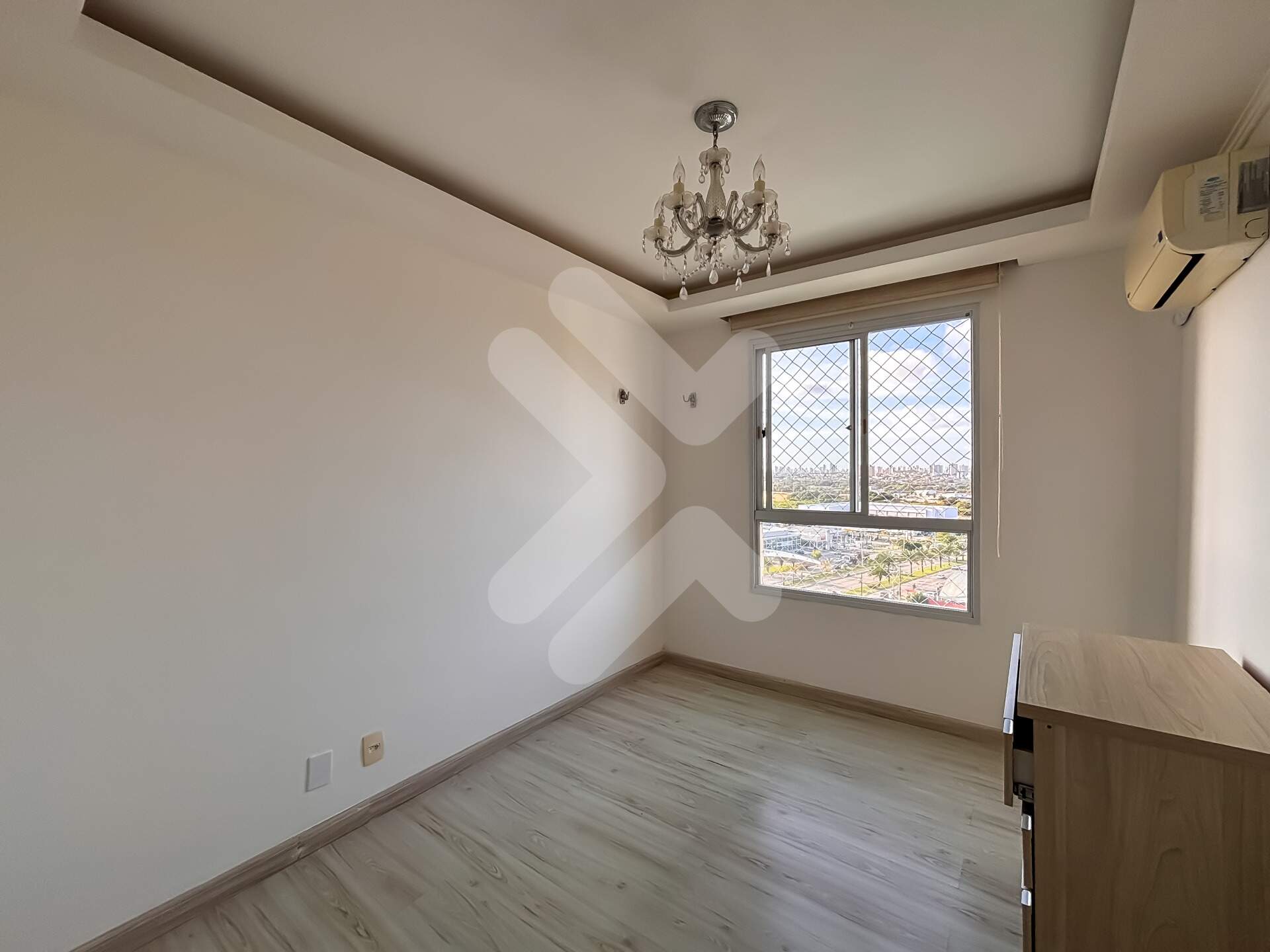 Apartamento à vendaNeópolisNatal: