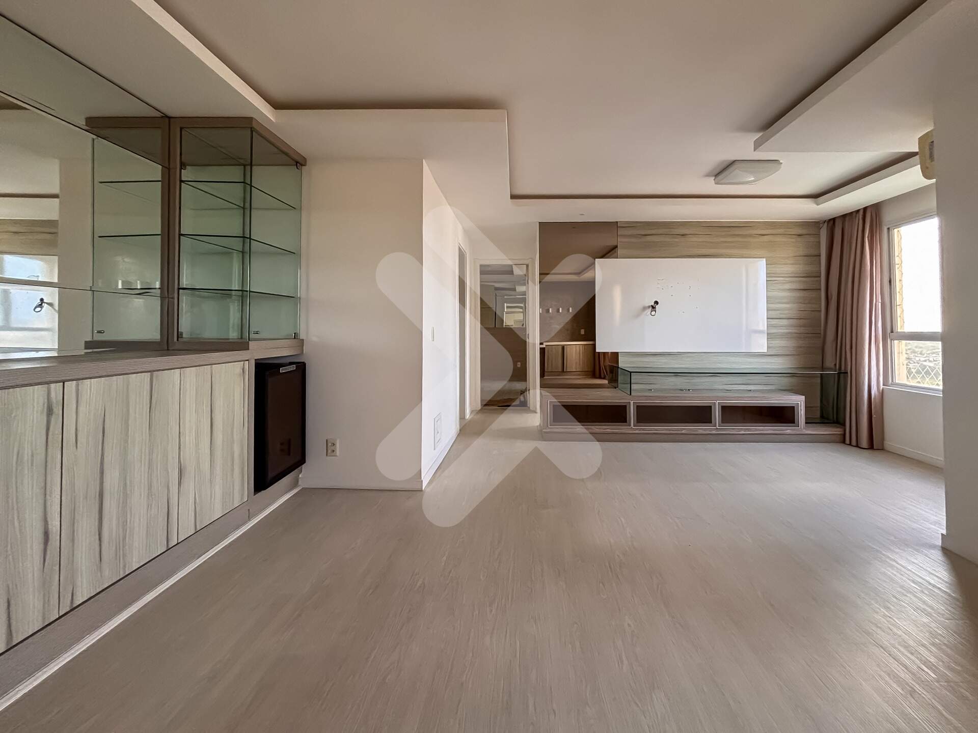 Apartamento à vendaNeópolisNatal: