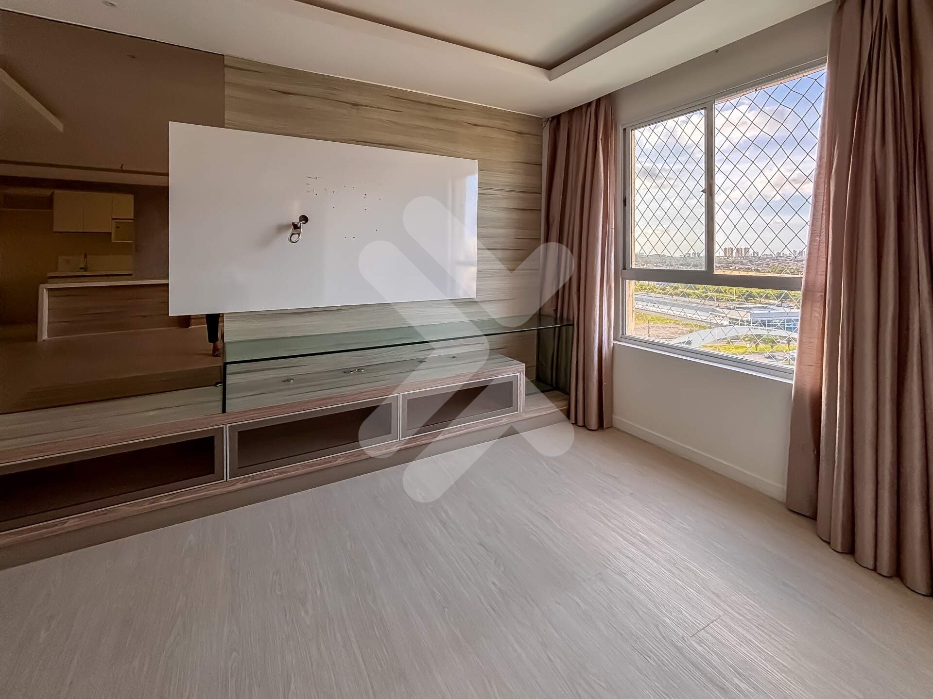 Apartamento à vendaNeópolisNatal: 
