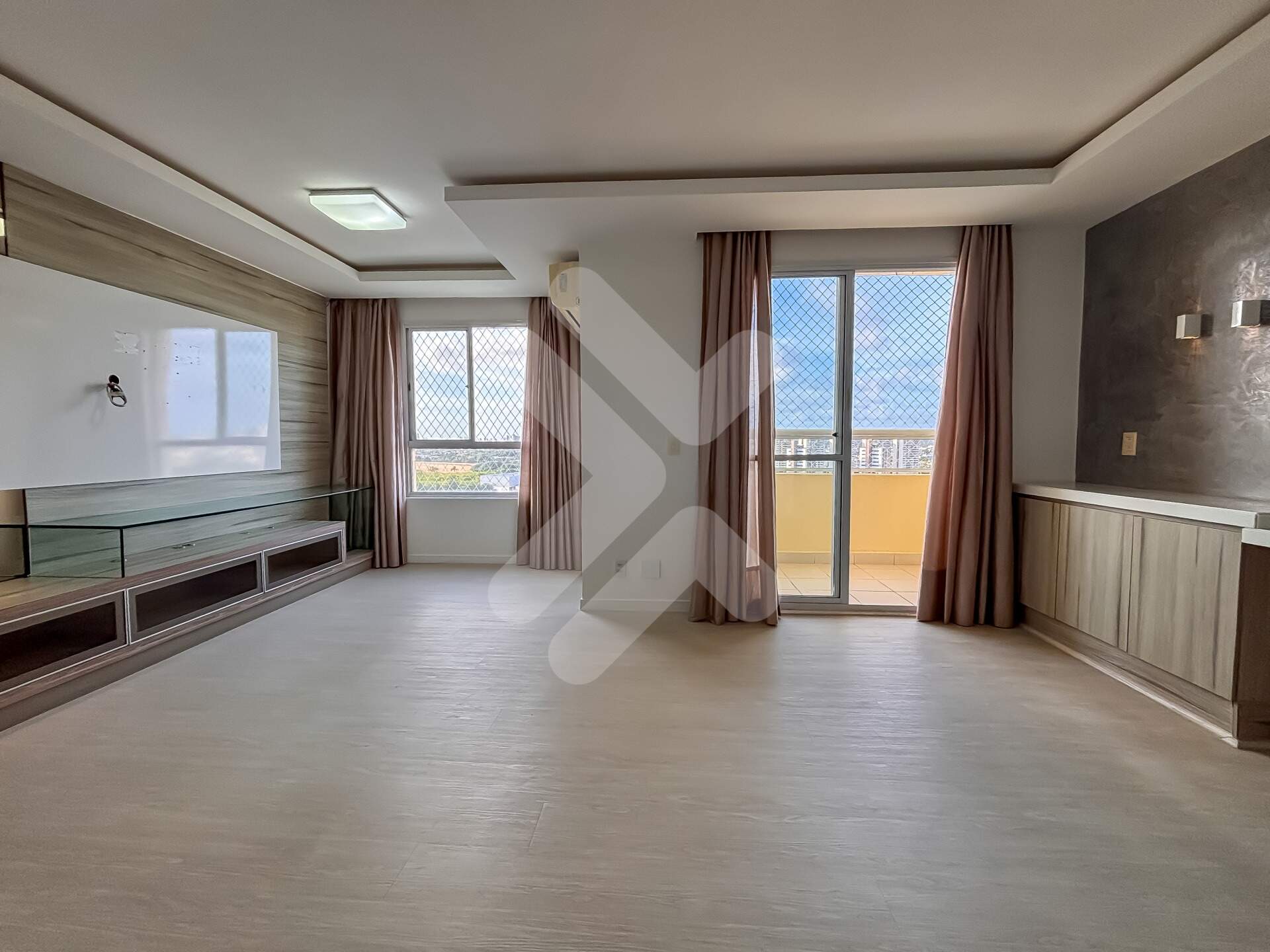 Apartamento à vendaNeópolisNatal:
