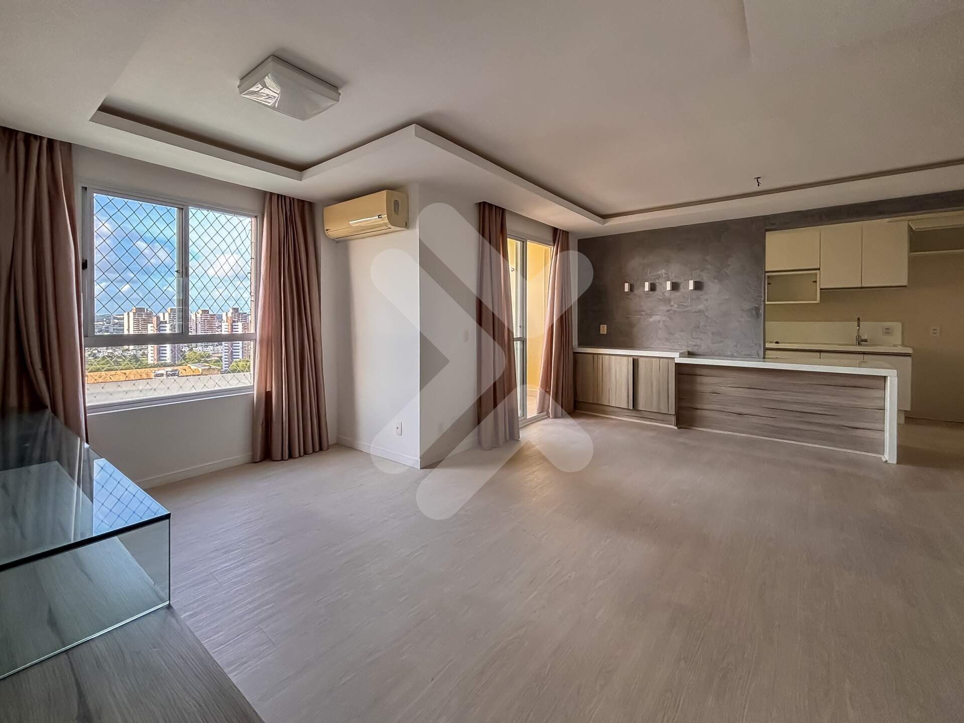 Apartamento à vendaNeópolisNatal: