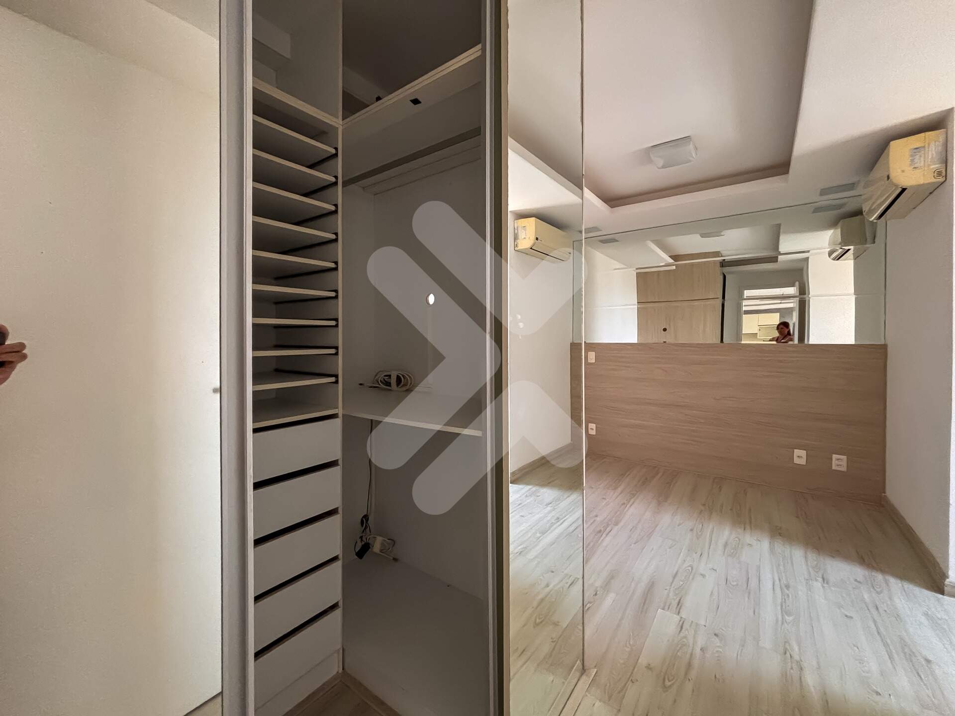 Apartamento à vendaNeópolisNatal: