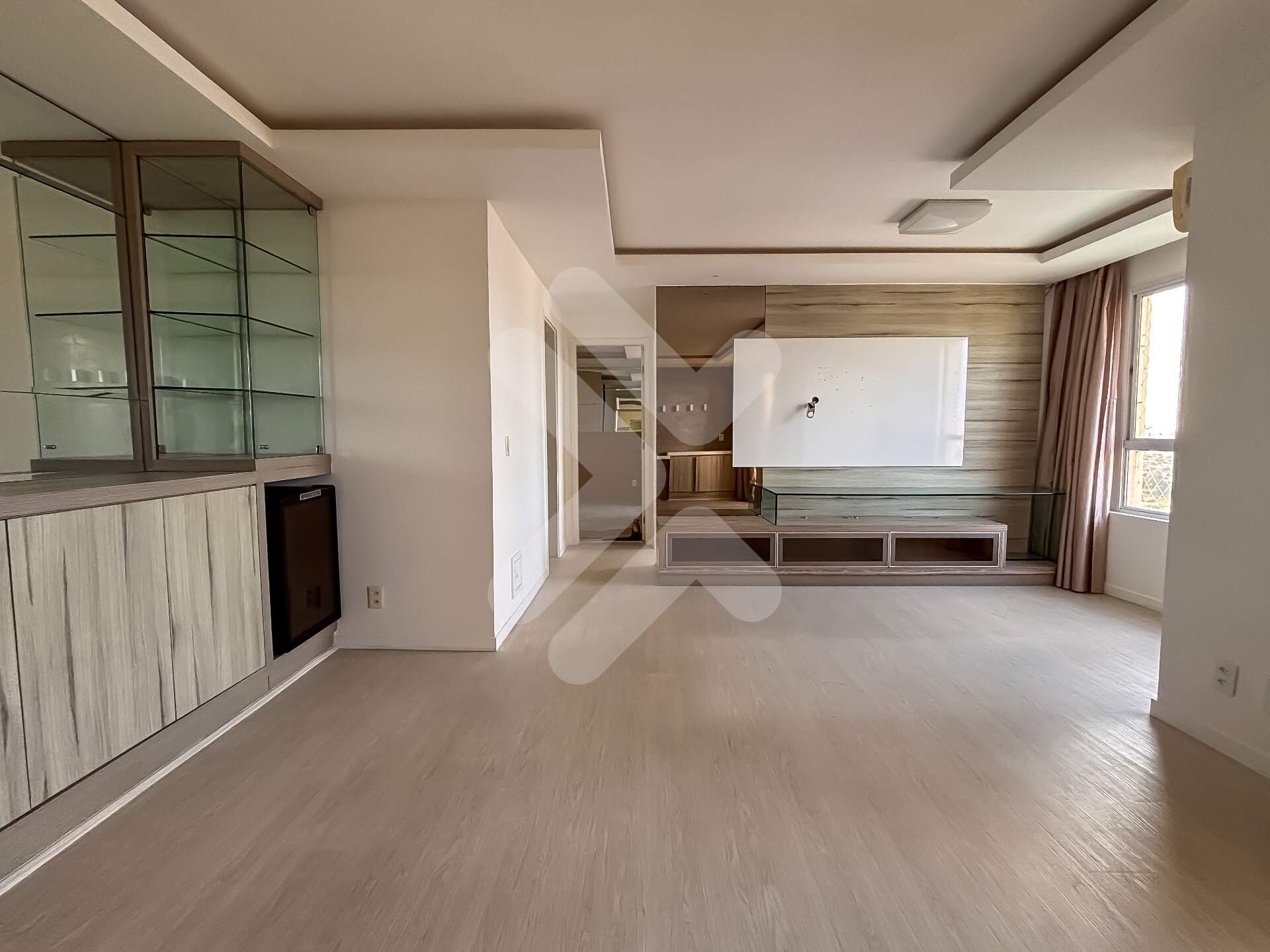 Apartamento à vendaNeópolisNatal: 