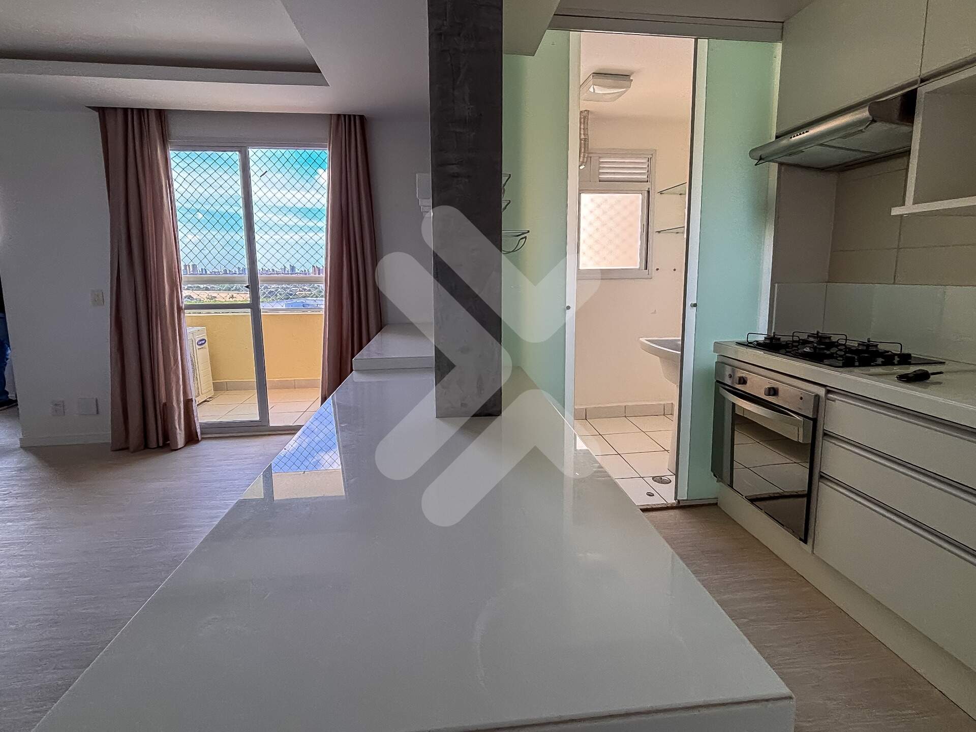 Apartamento à vendaNeópolisNatal: