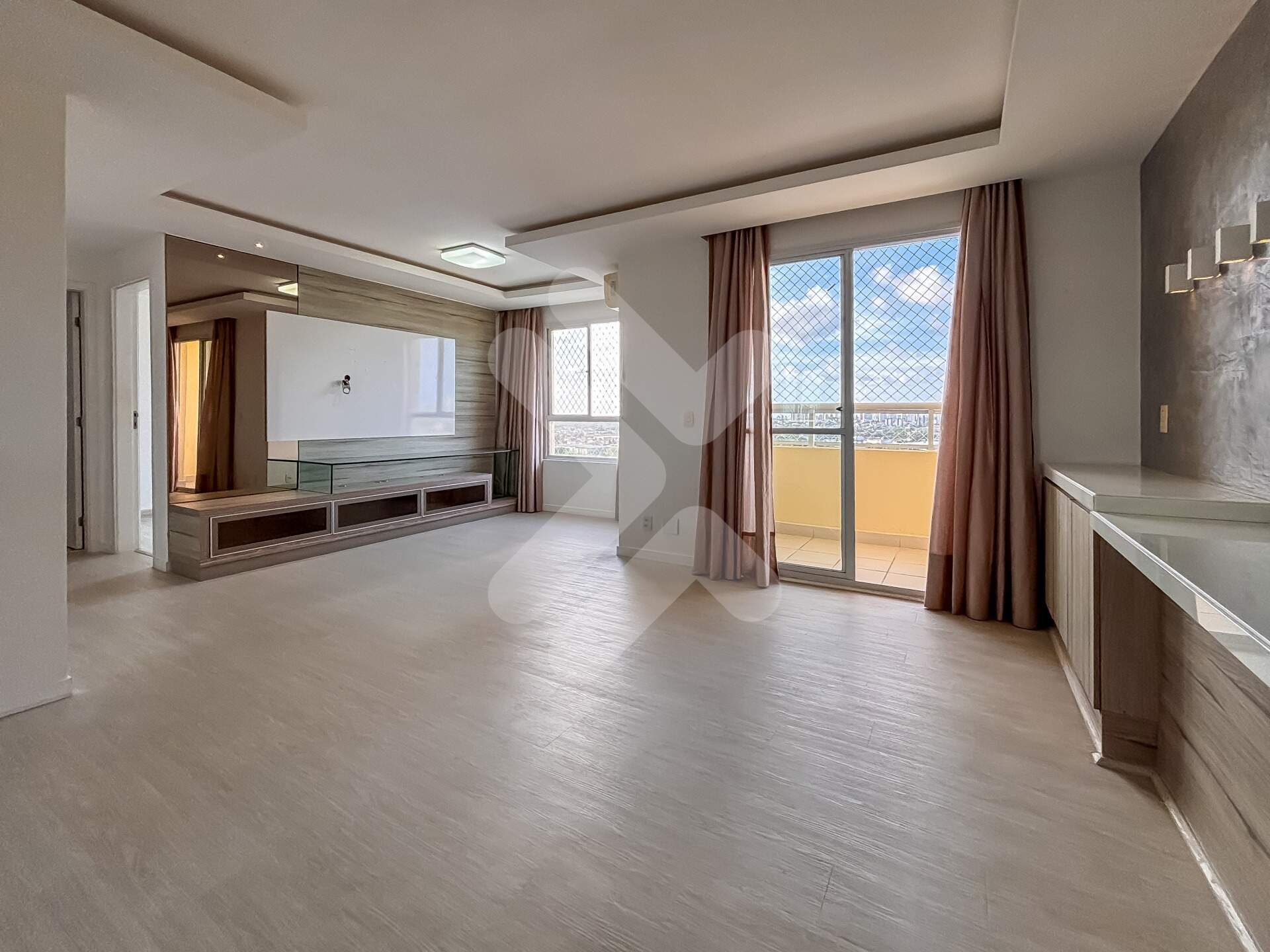 Apartamento à vendaNeópolisNatal: 