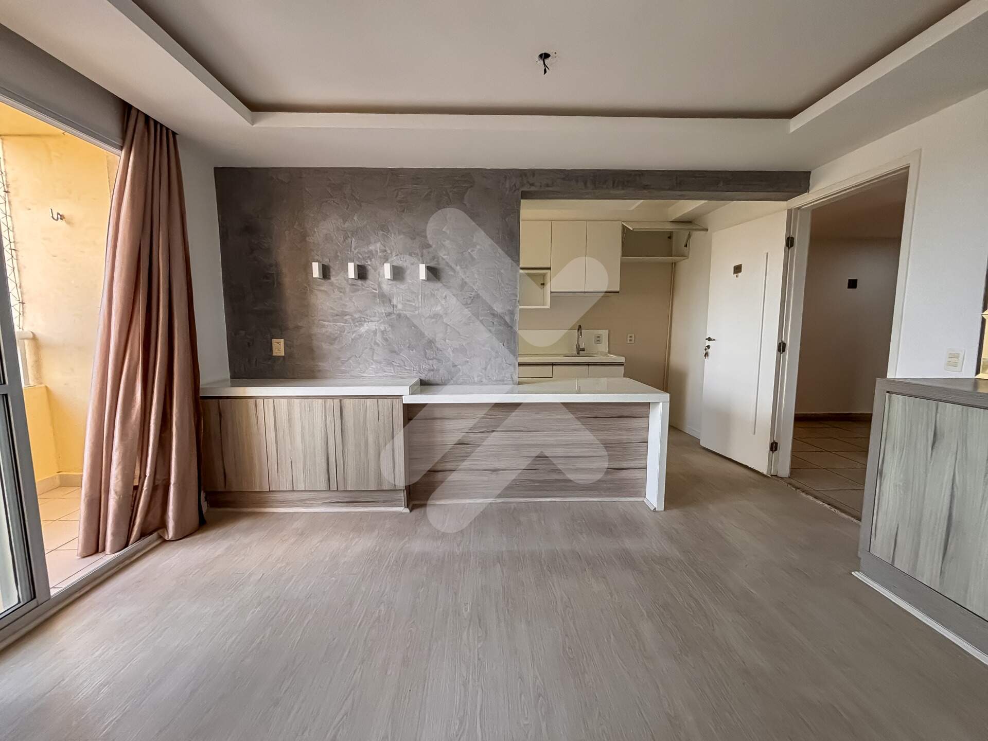 Apartamento à vendaNeópolisNatal: