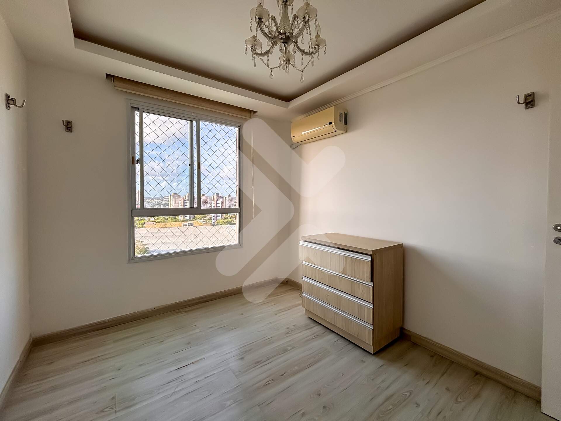Apartamento à vendaNeópolisNatal: