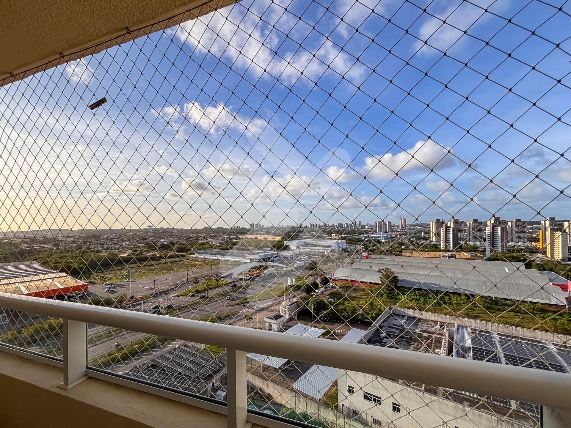 Apartamento à vendaNeópolisNatal: