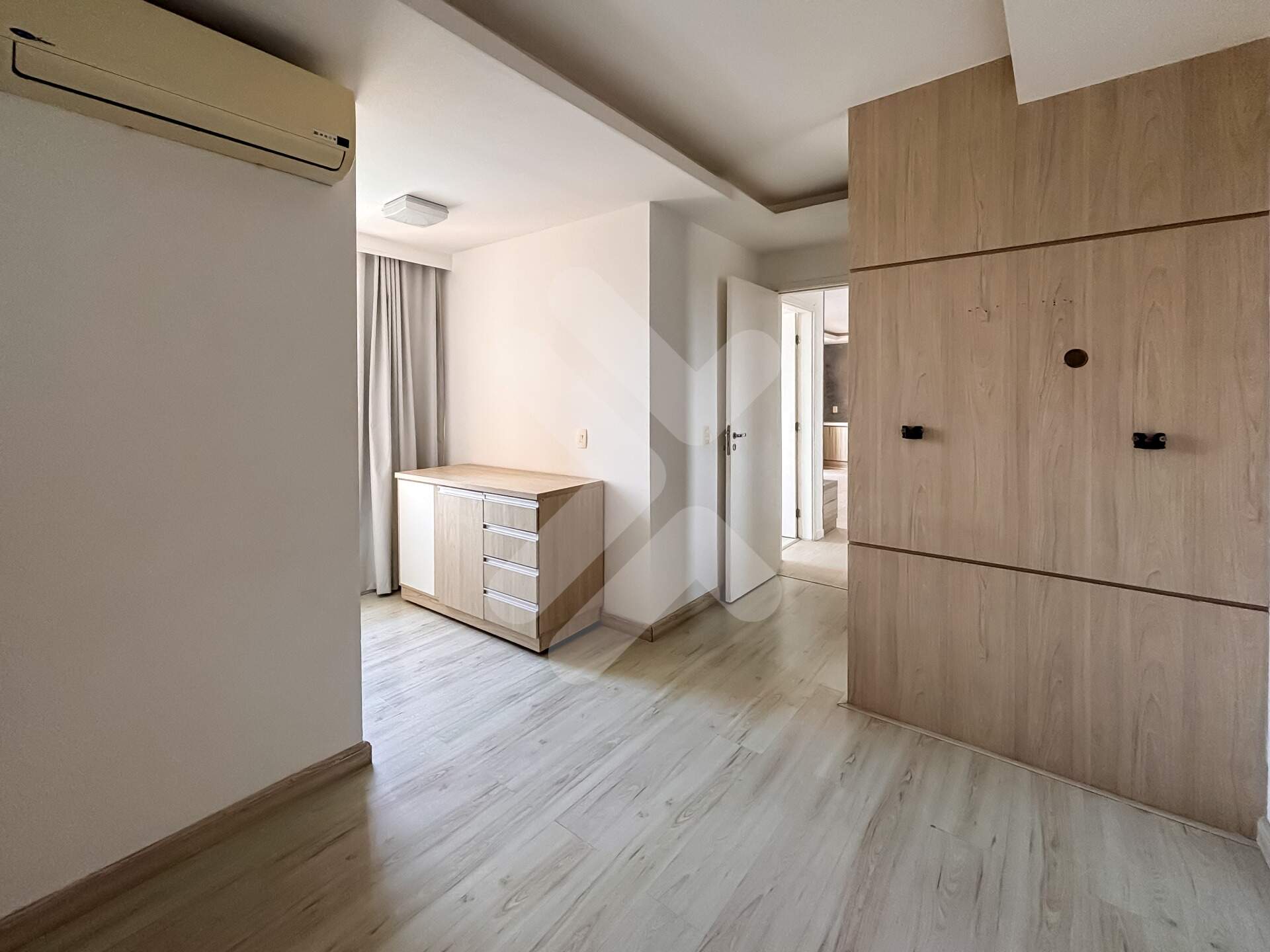 Apartamento à vendaNeópolisNatal: