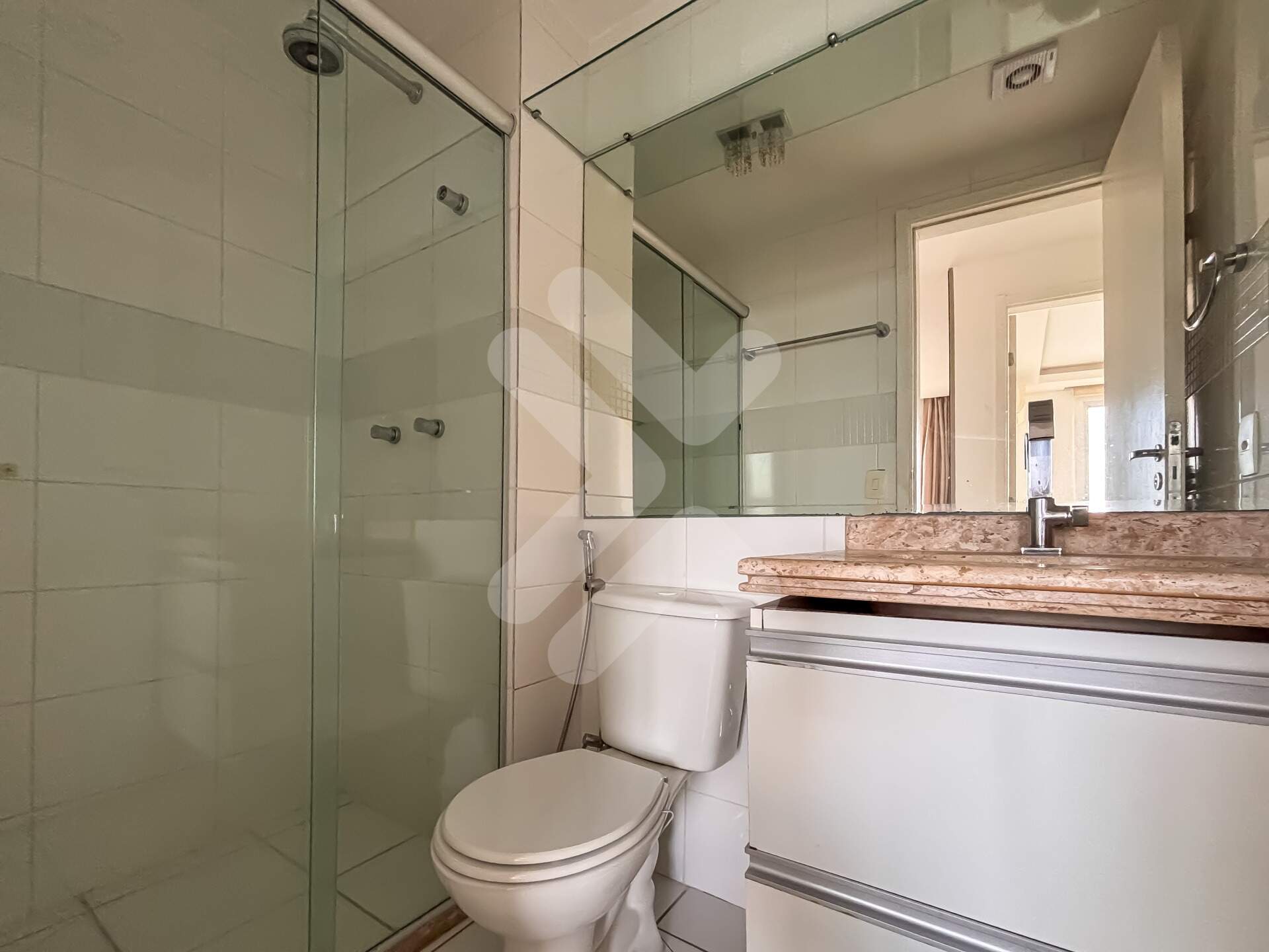 Apartamento à vendaNeópolisNatal: