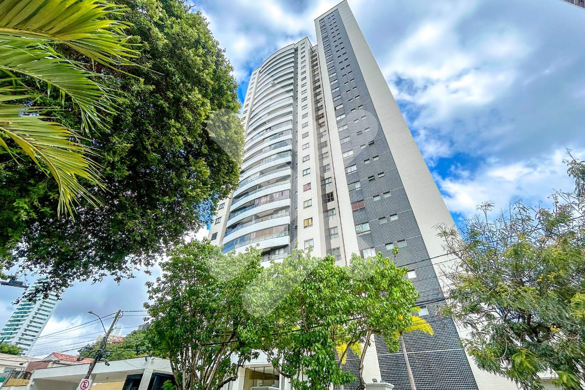 Apartamento à vendaPetrópolisNatal: 