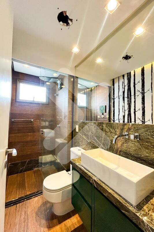 Apartamento à vendaPetrópolisNatal: 