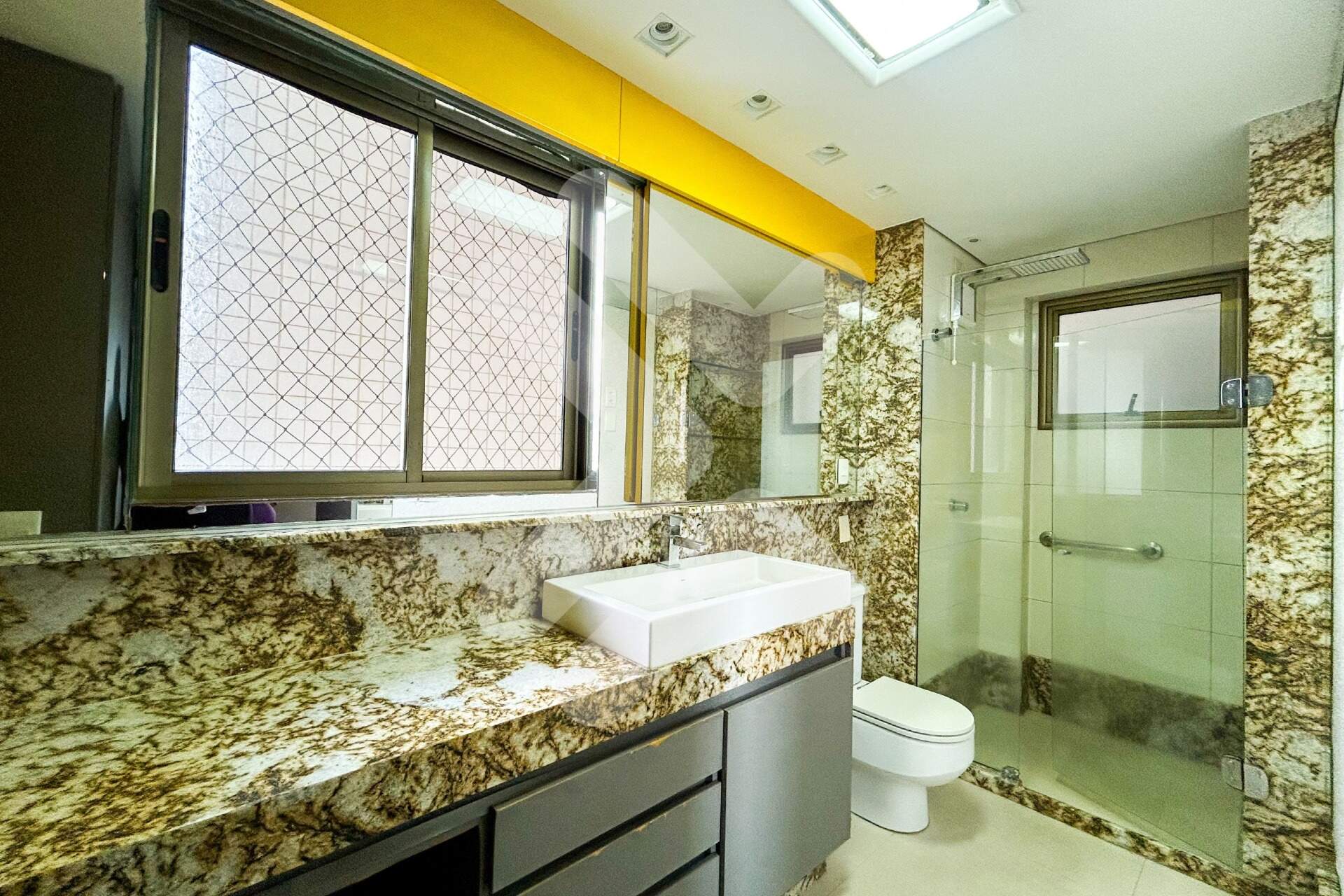 Apartamento à vendaPetrópolisNatal: 