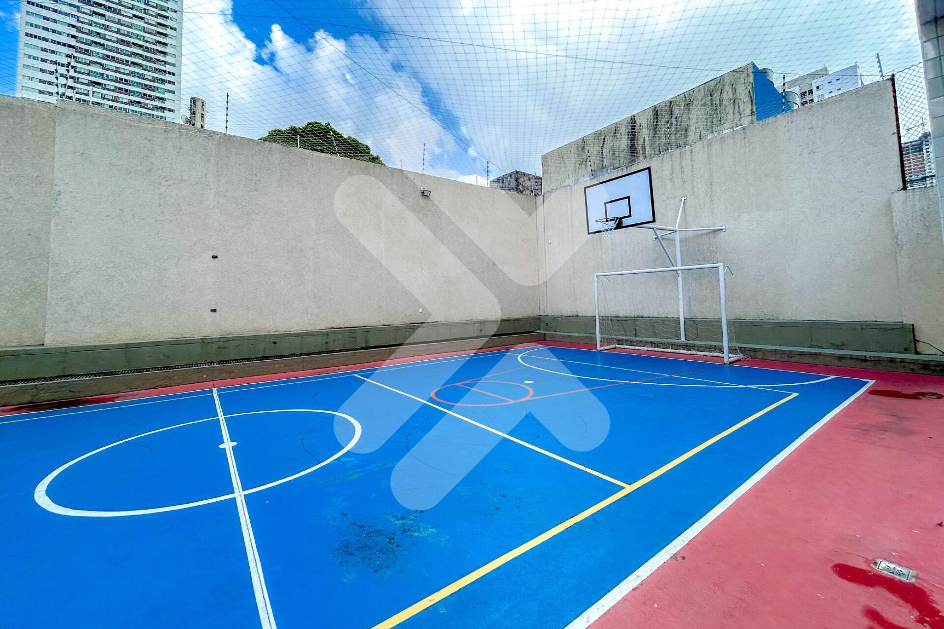 Apartamento à vendaPetrópolisNatal: 