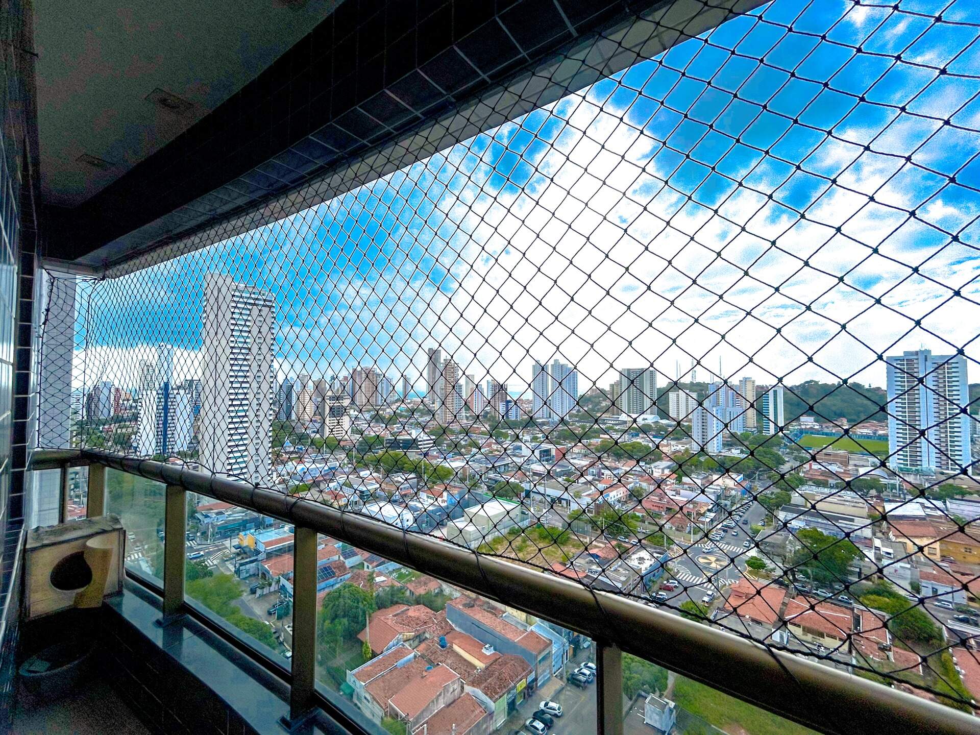 Apartamento à vendaPetrópolisNatal: 