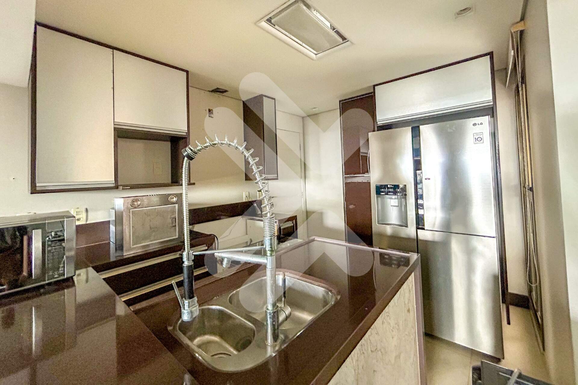 Apartamento à vendaPetrópolisNatal: 