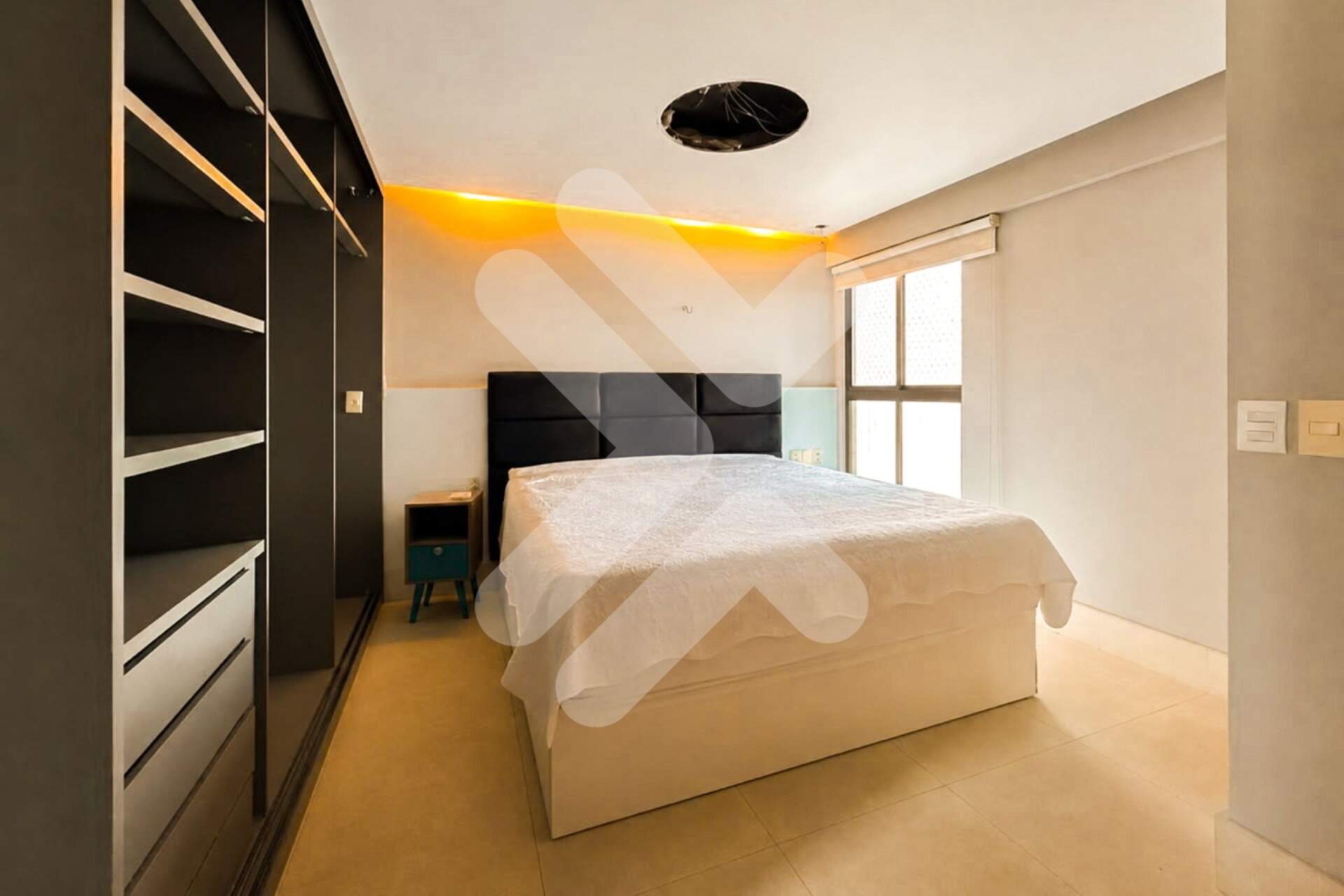Apartamento à vendaPetrópolisNatal: 