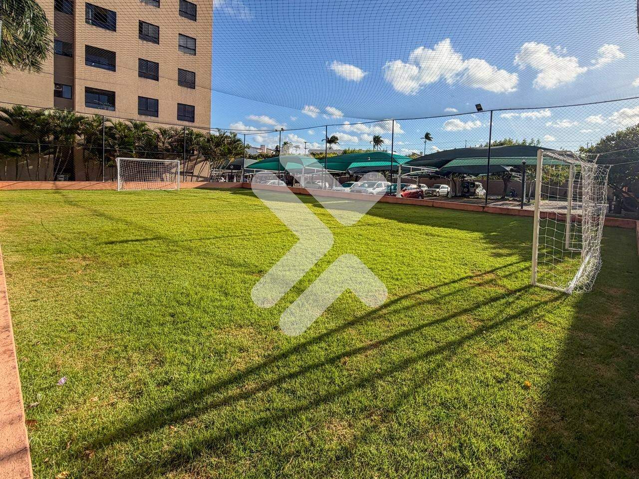 Apartamento à vendaCandeláriaNatal: