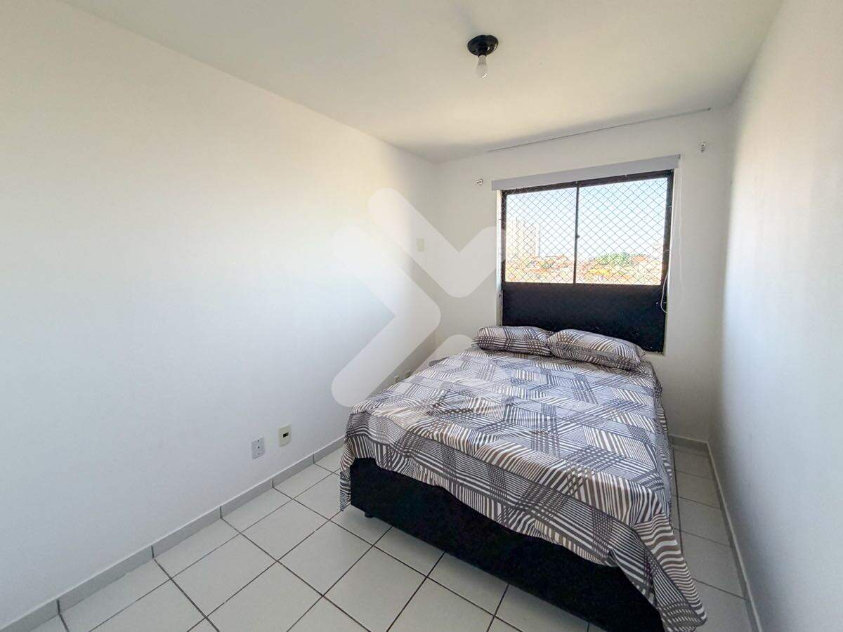 Apartamento à vendaCandeláriaNatal: