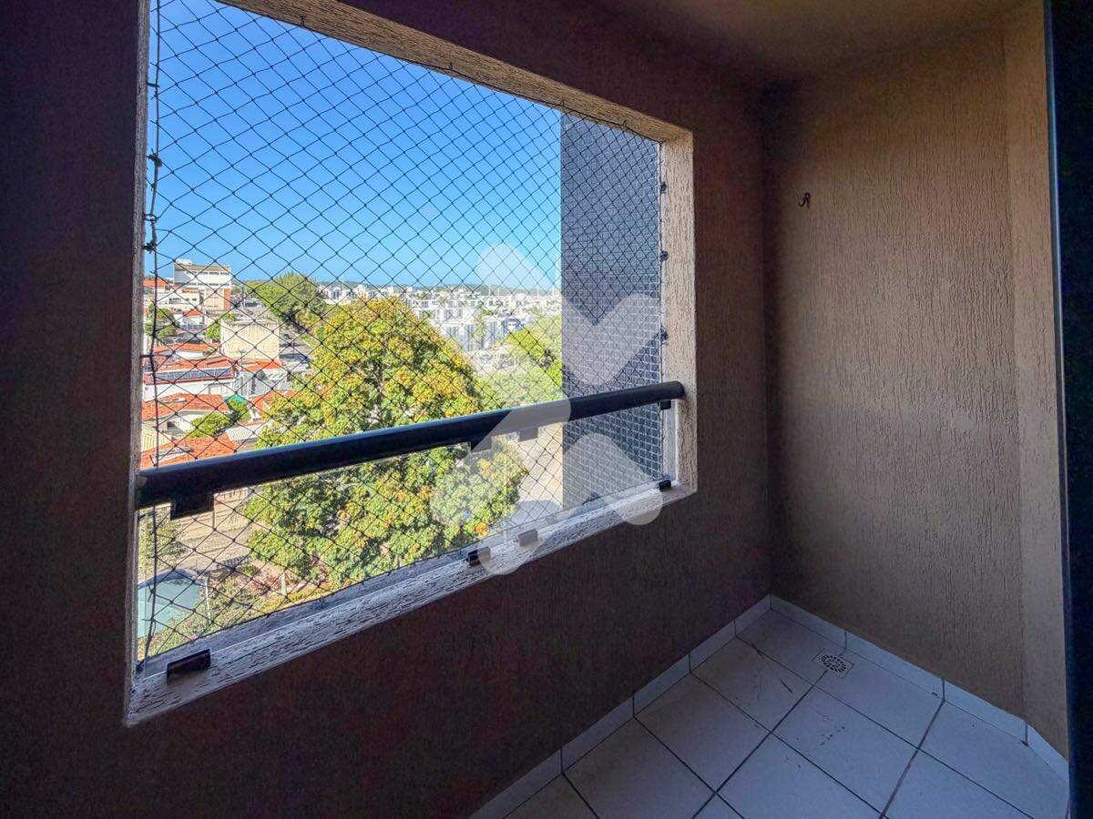 Apartamento à vendaCandeláriaNatal: