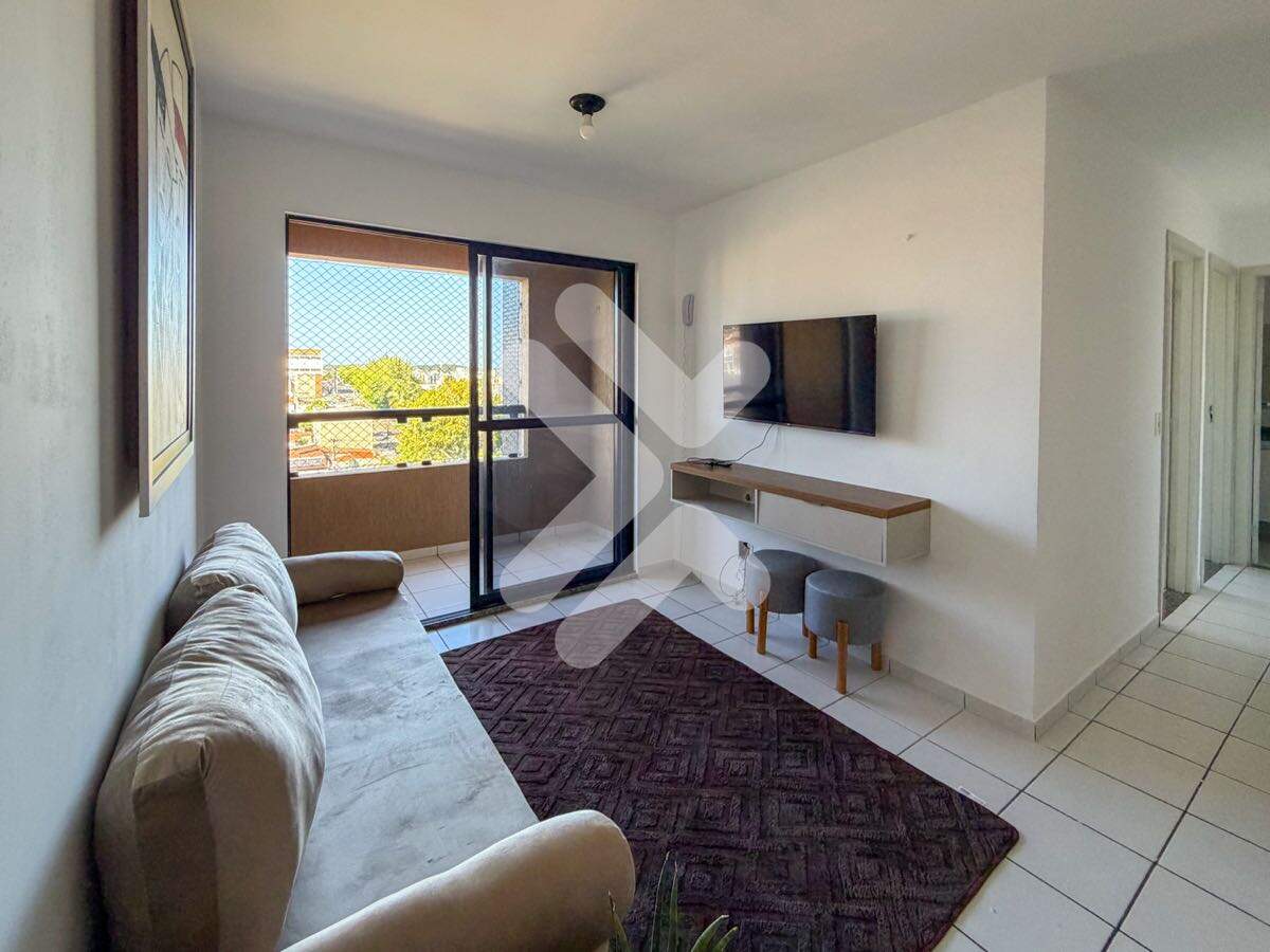 Apartamento à vendaCandeláriaNatal: 