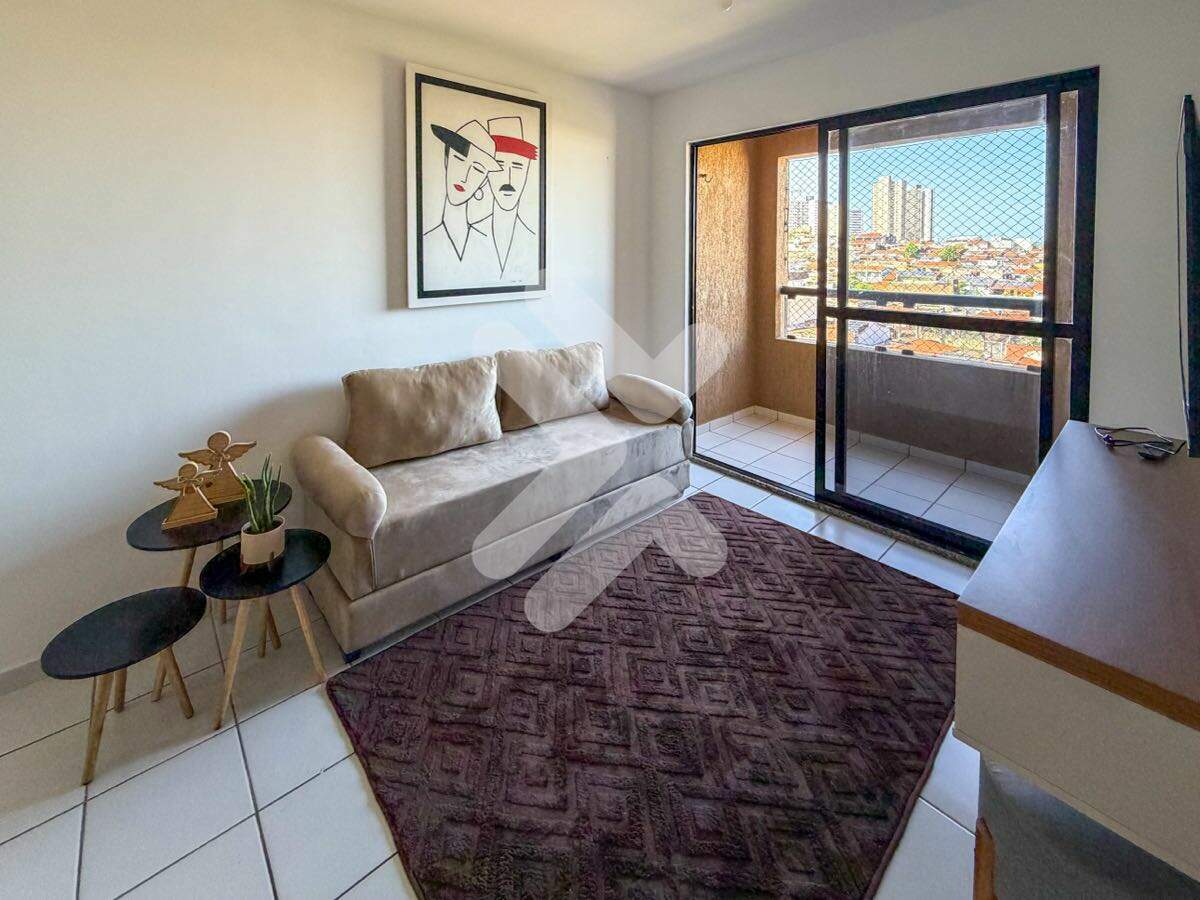 Apartamento à vendaCandeláriaNatal: 