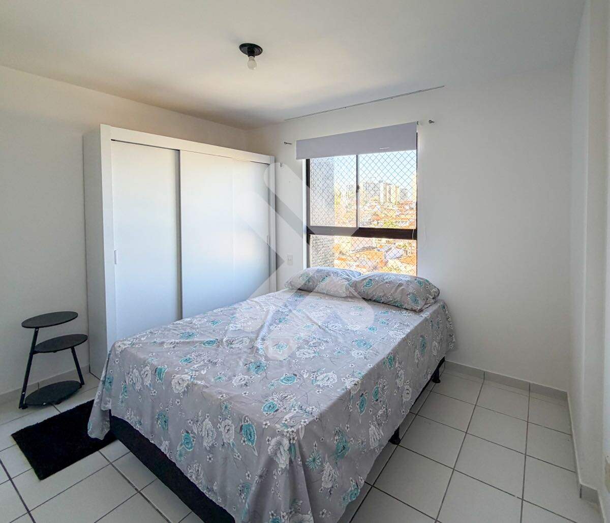 Apartamento à vendaCandeláriaNatal: