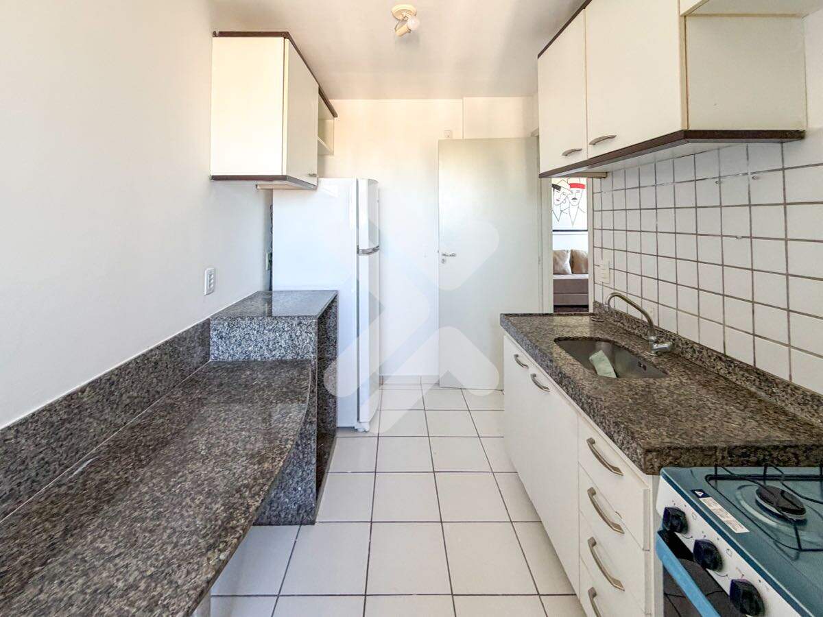 Apartamento à vendaCandeláriaNatal: