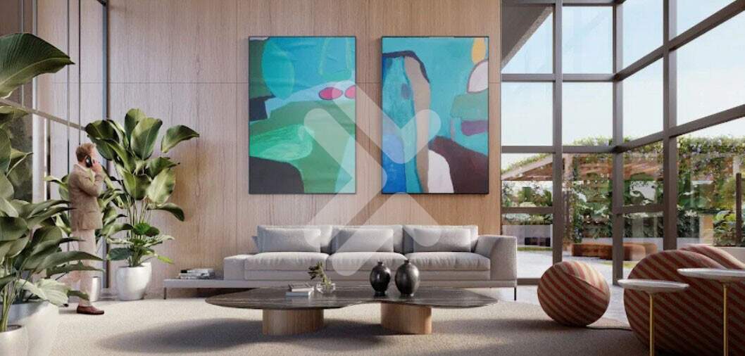 Apartamento à vendaCandeláriaNatal: 