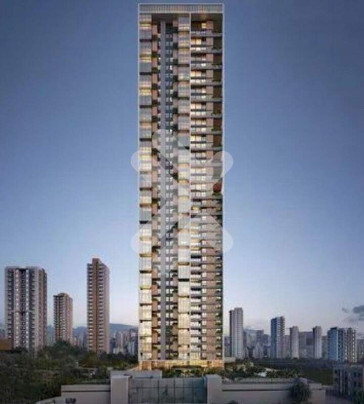 Apartamento à vendaCandeláriaNatal: 
