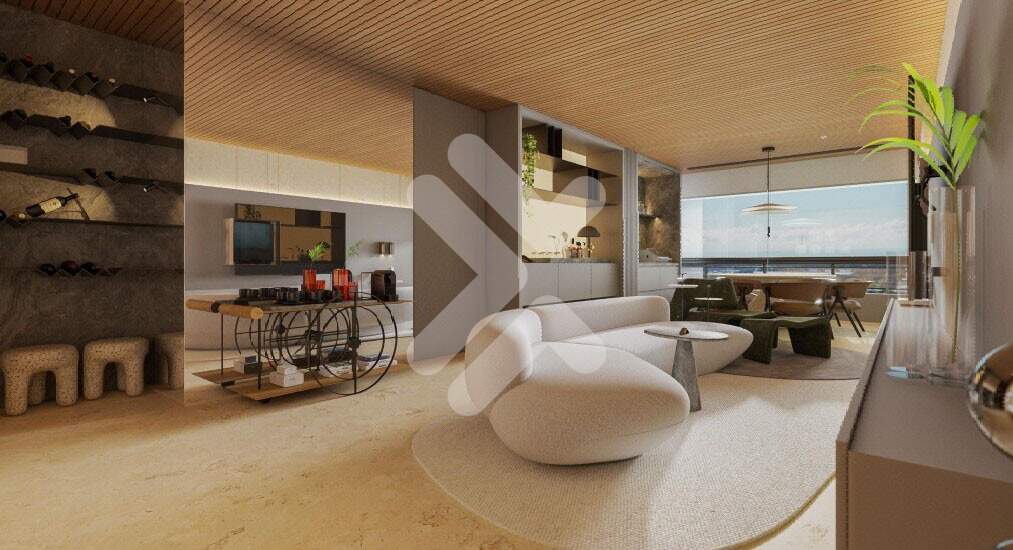 Apartamento à vendaCandeláriaNatal: 